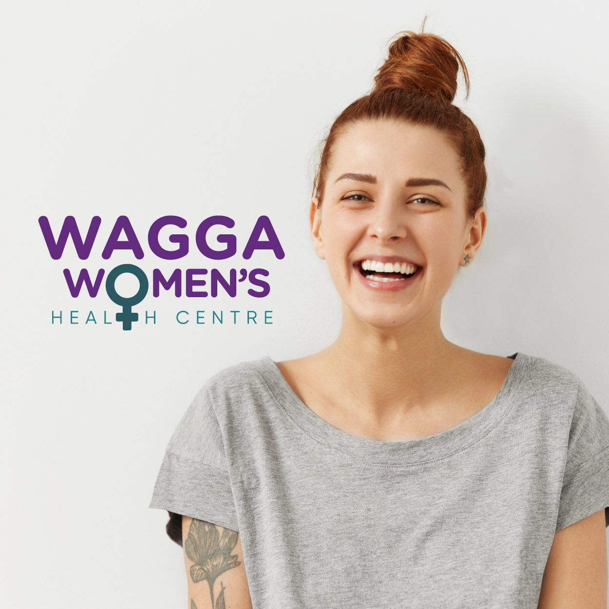 Wagga Women's Health Centre