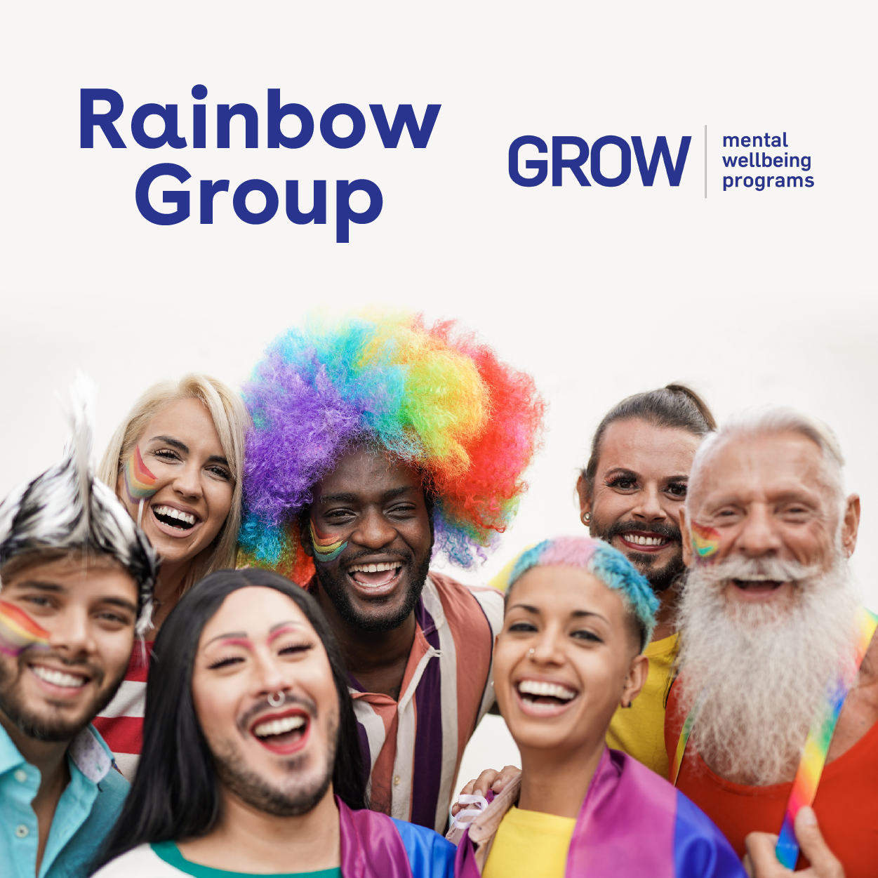 Rainbow Group