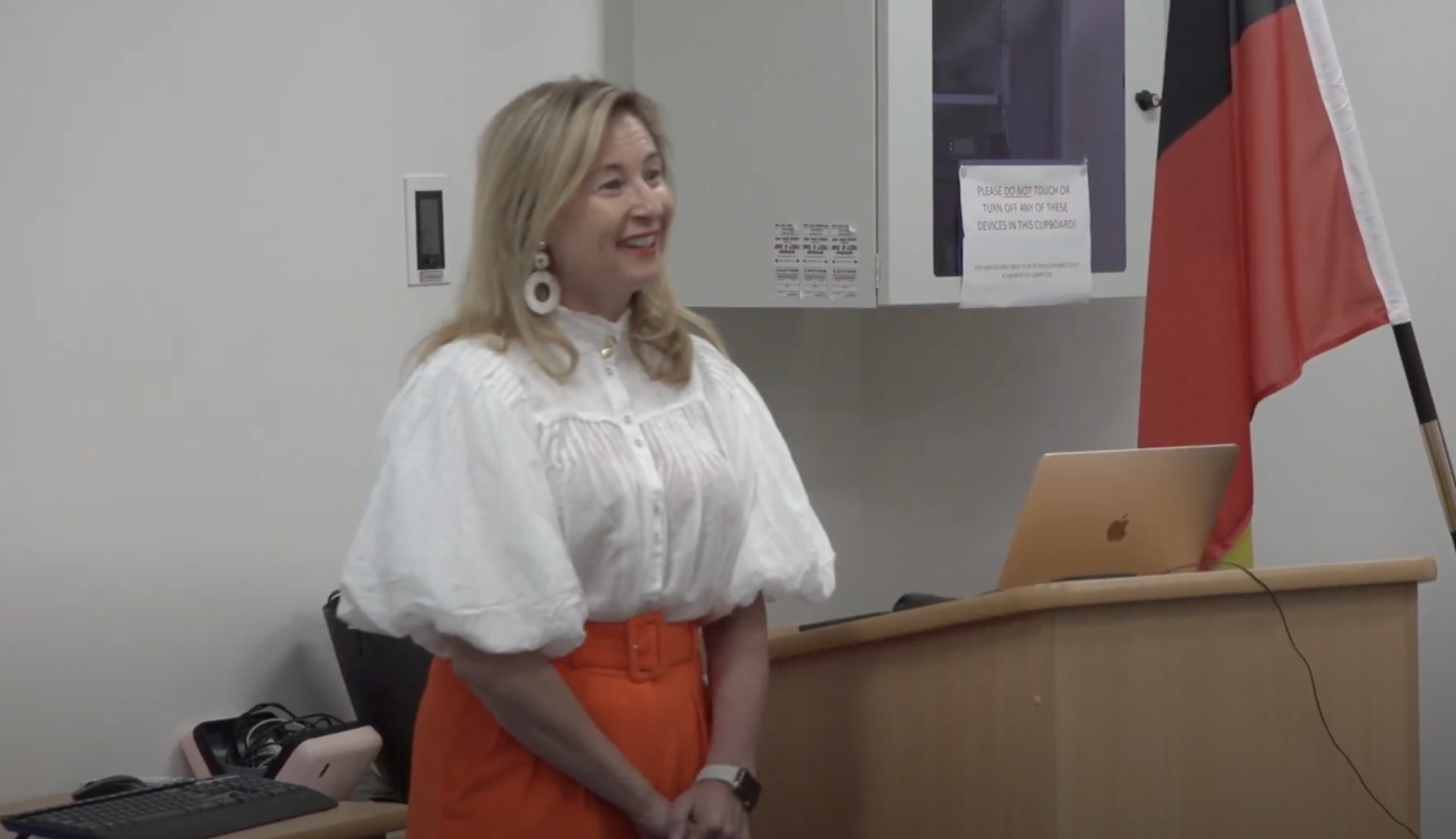 MBS Item Numbers for Vulnerable Patient Cohorts Including Case Conferencing