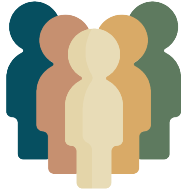65a6ad140a543624ecbf73c8_CC People Icon 1.png