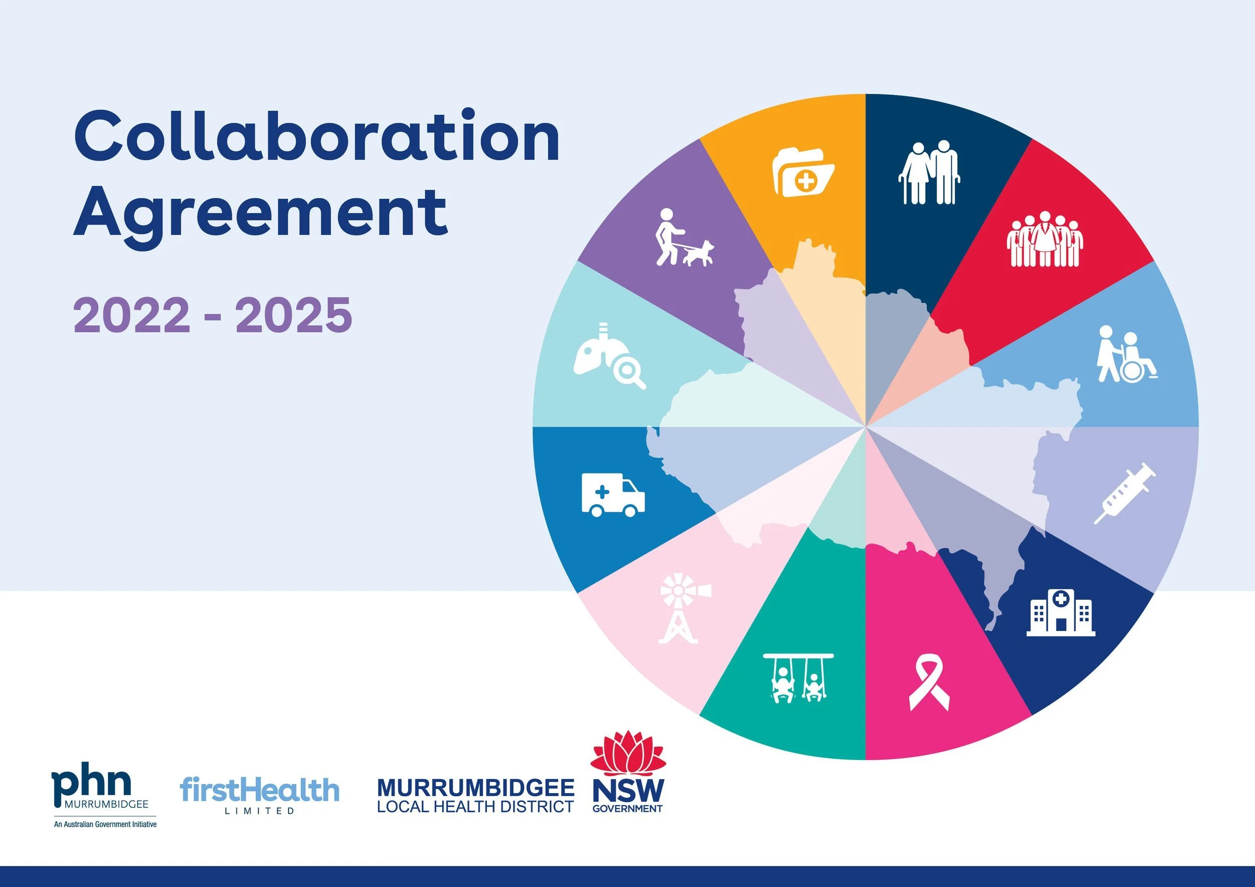 Collaboration Agreement