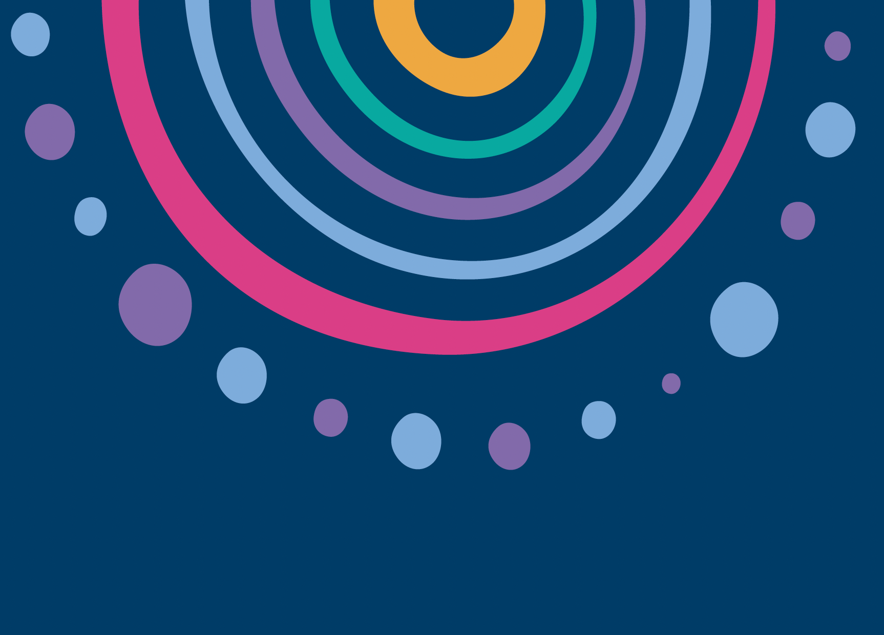 First Nations Health Strategy