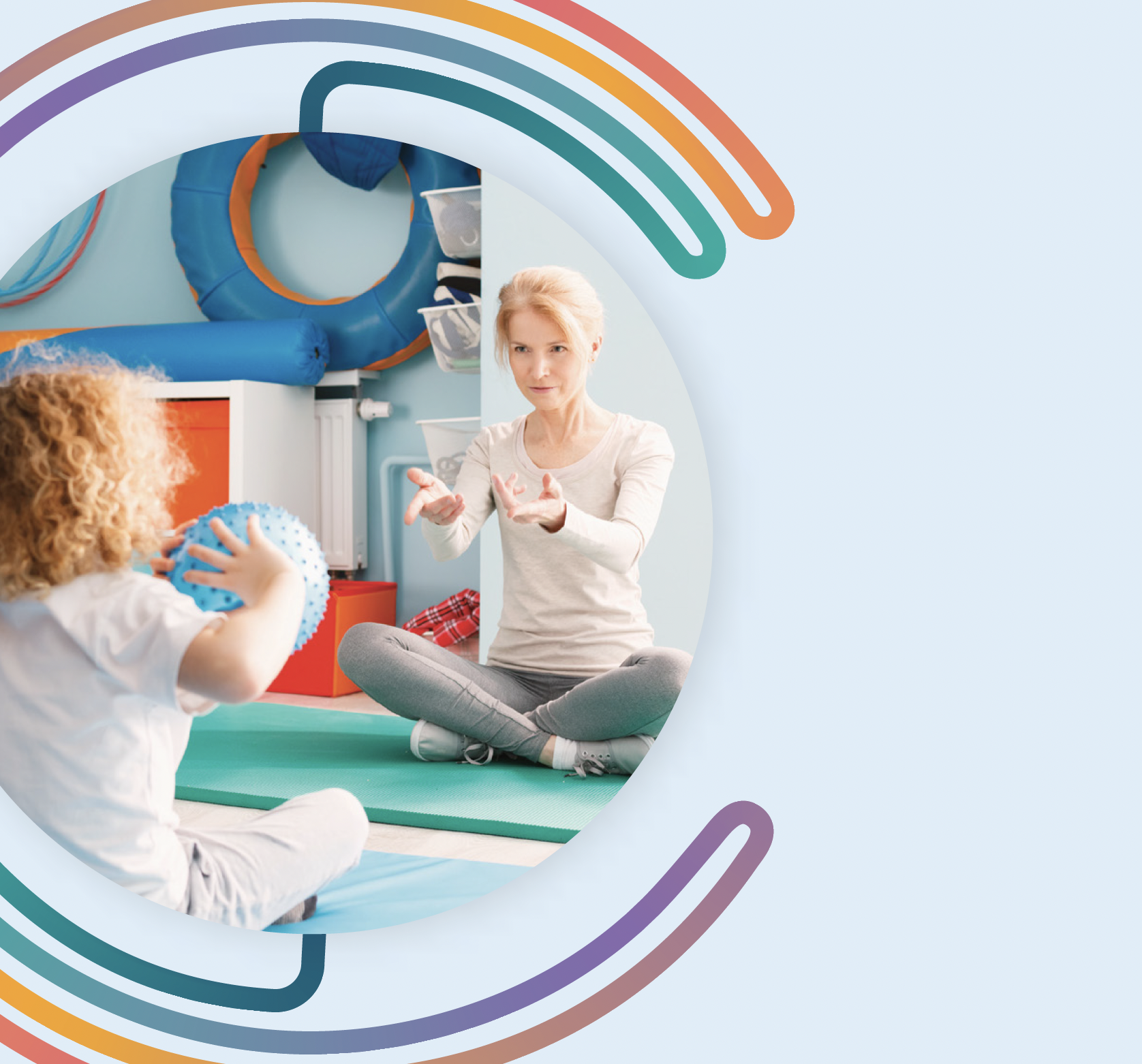 Allied Health Engagement Strategy