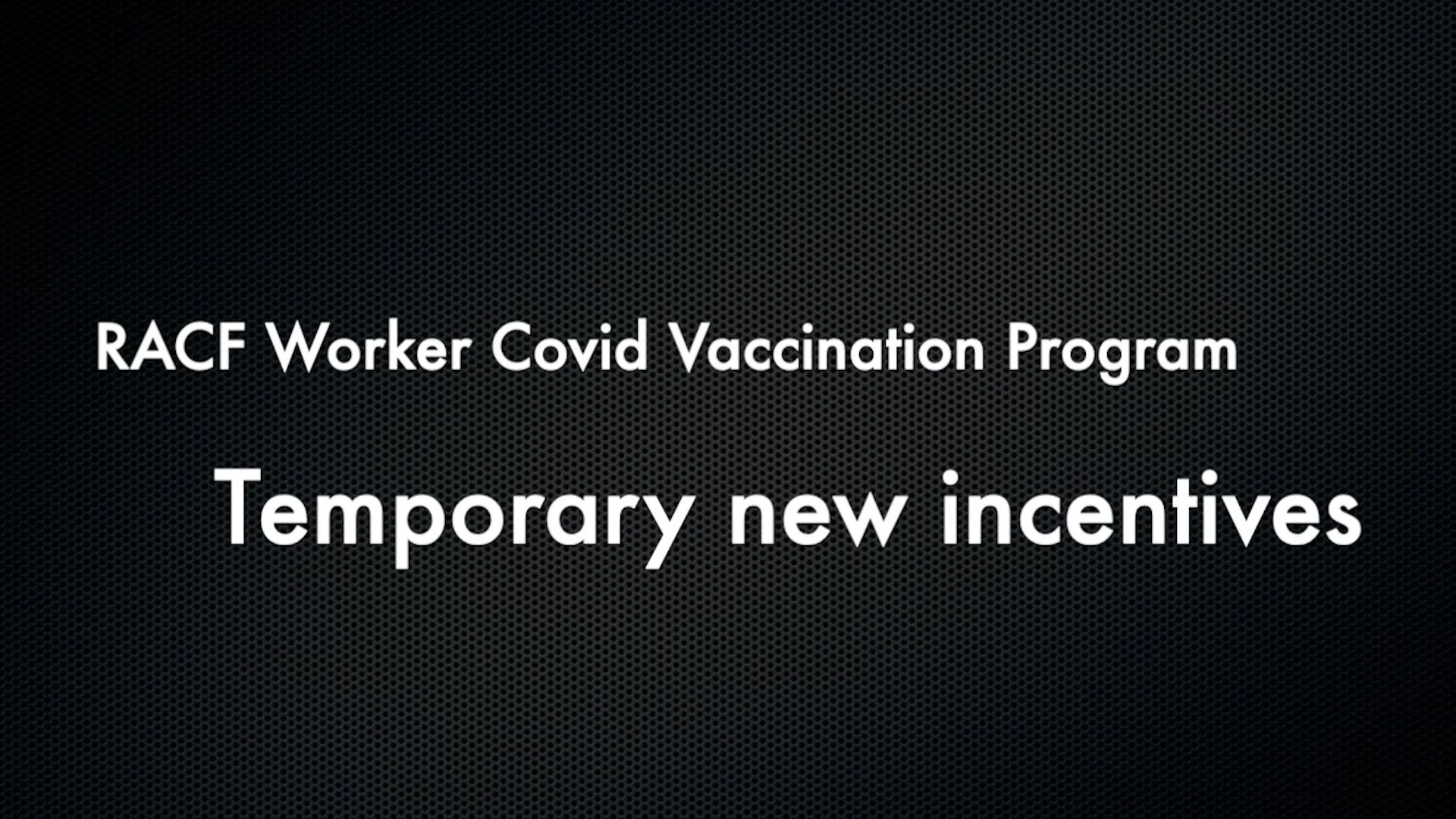 RACF Webinar 1 for distribution V1.00_00_03_11.Still004.jpg