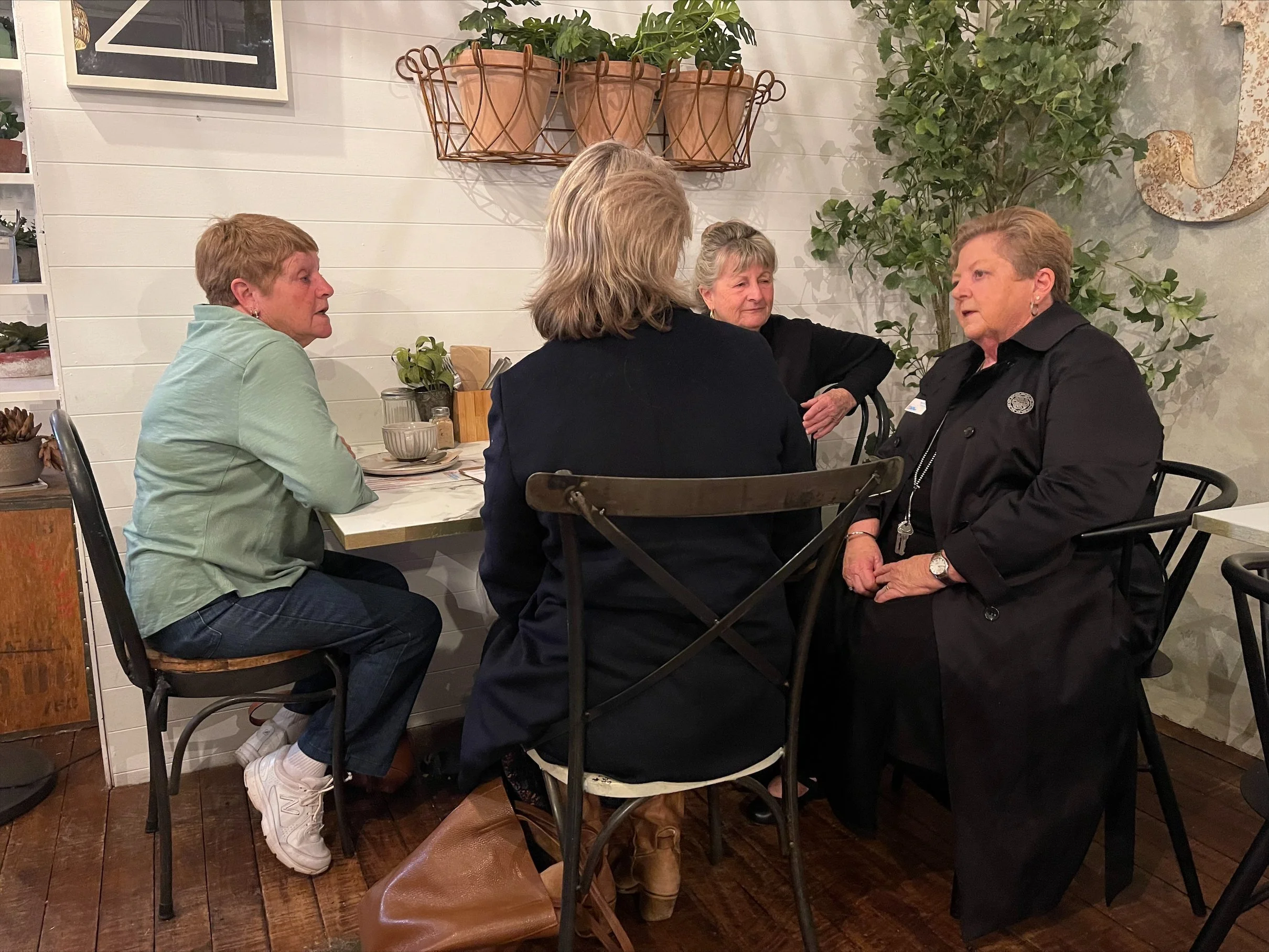 Narrandera Convos 2024 (3).jpeg