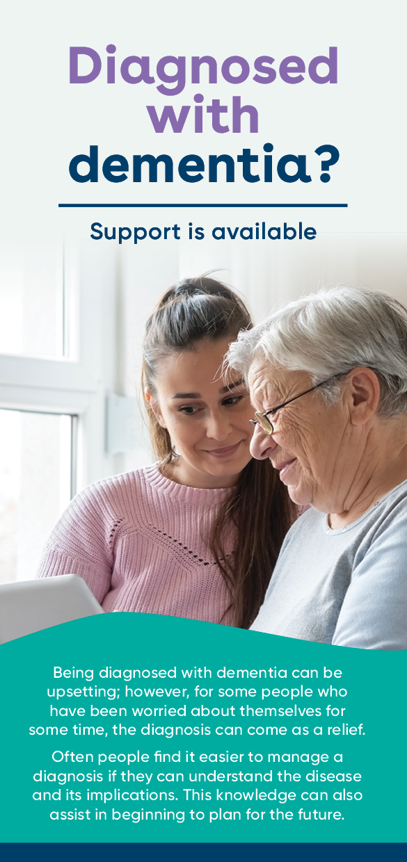 Dementia_DL_ALT.png