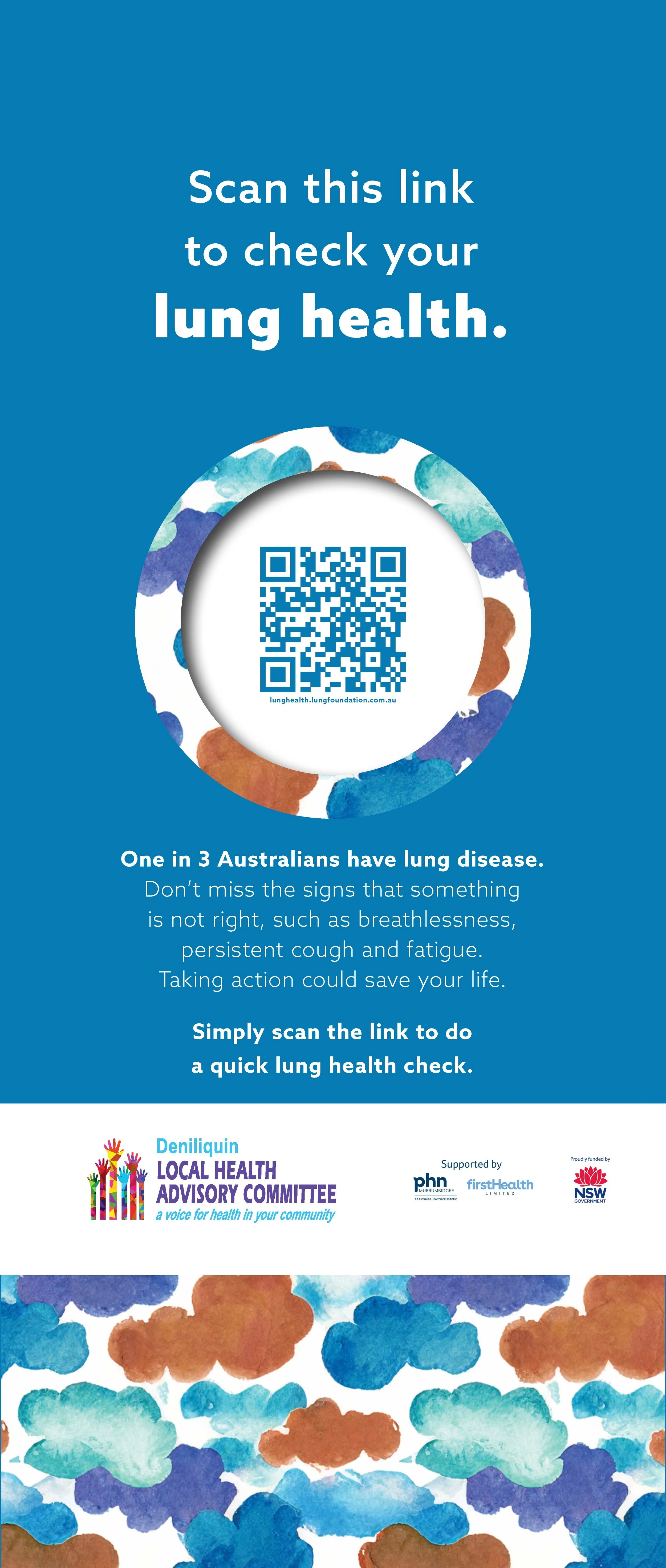 LHAC_Banners_final proof_Page_01.jpg