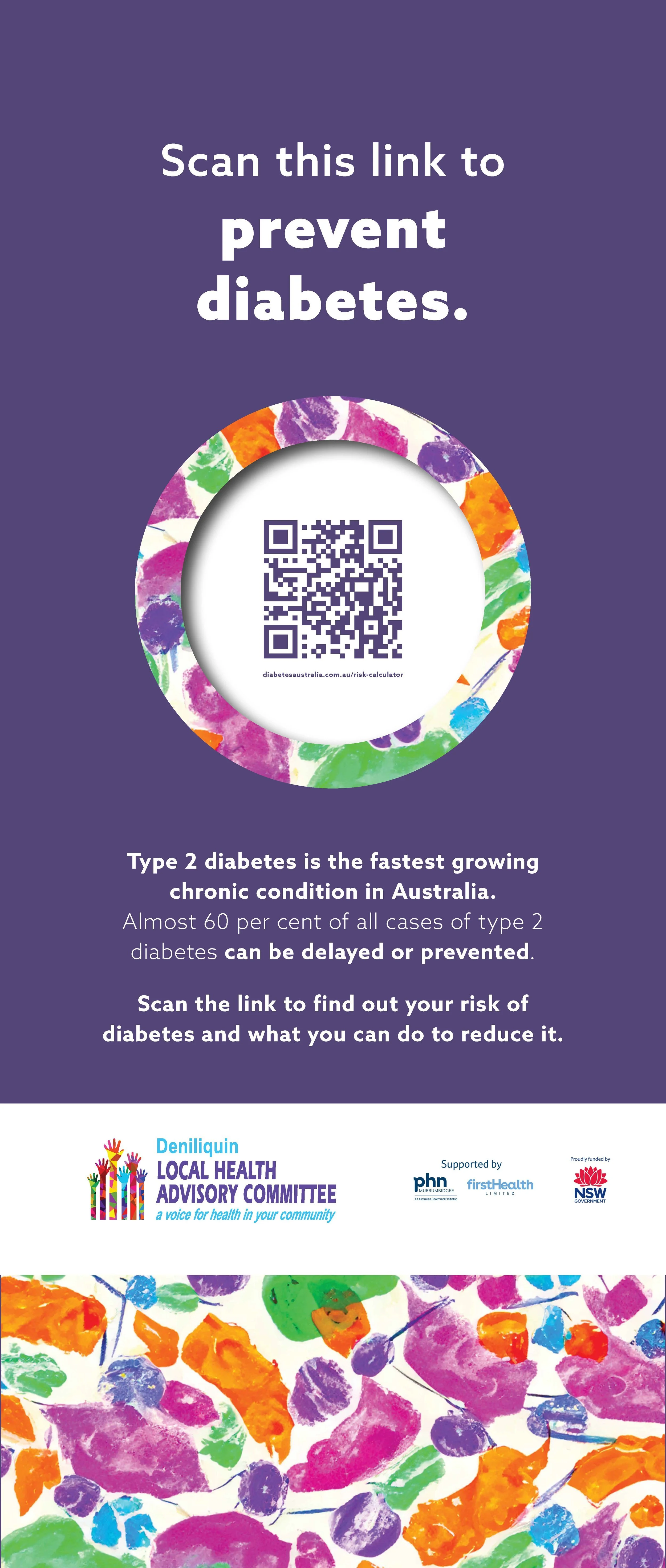 LHAC_Banners_final proof_Page_02.jpg