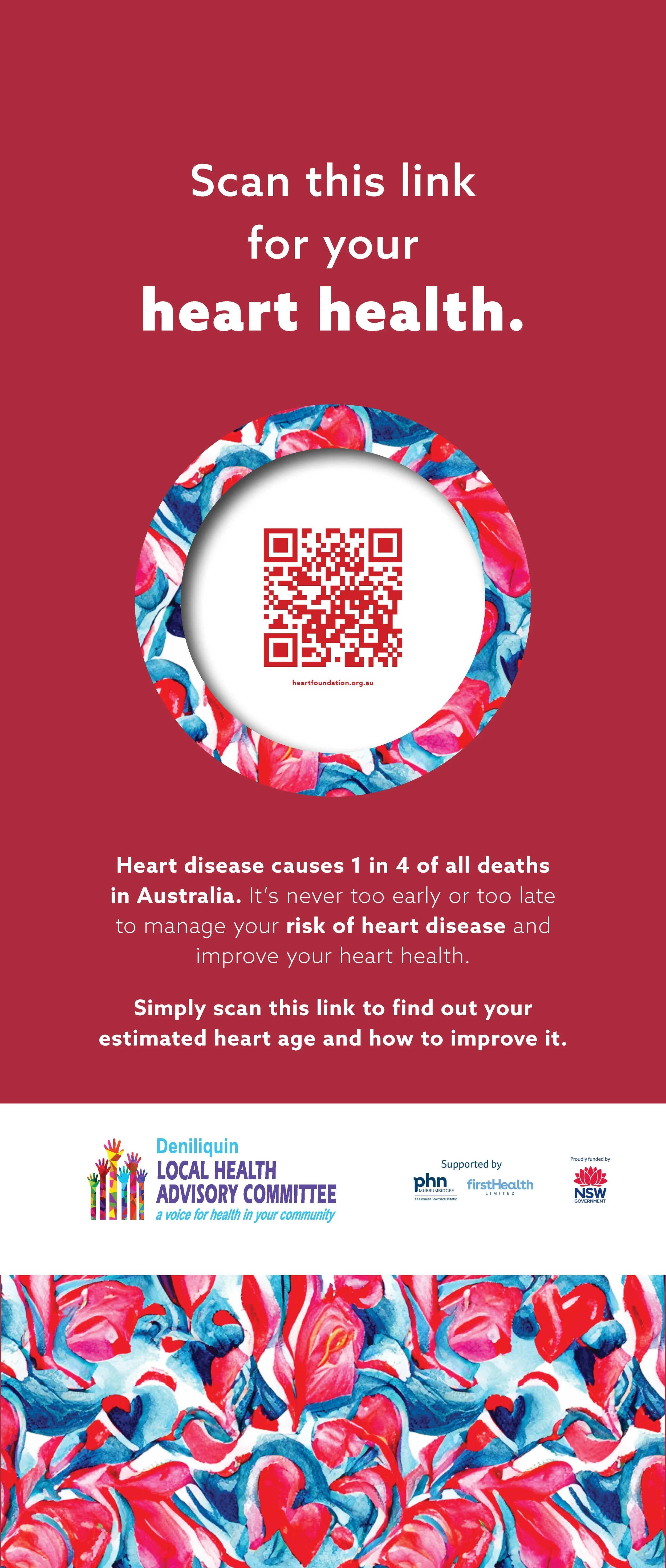 LHAC_Banners_final proof_Page_03.jpg