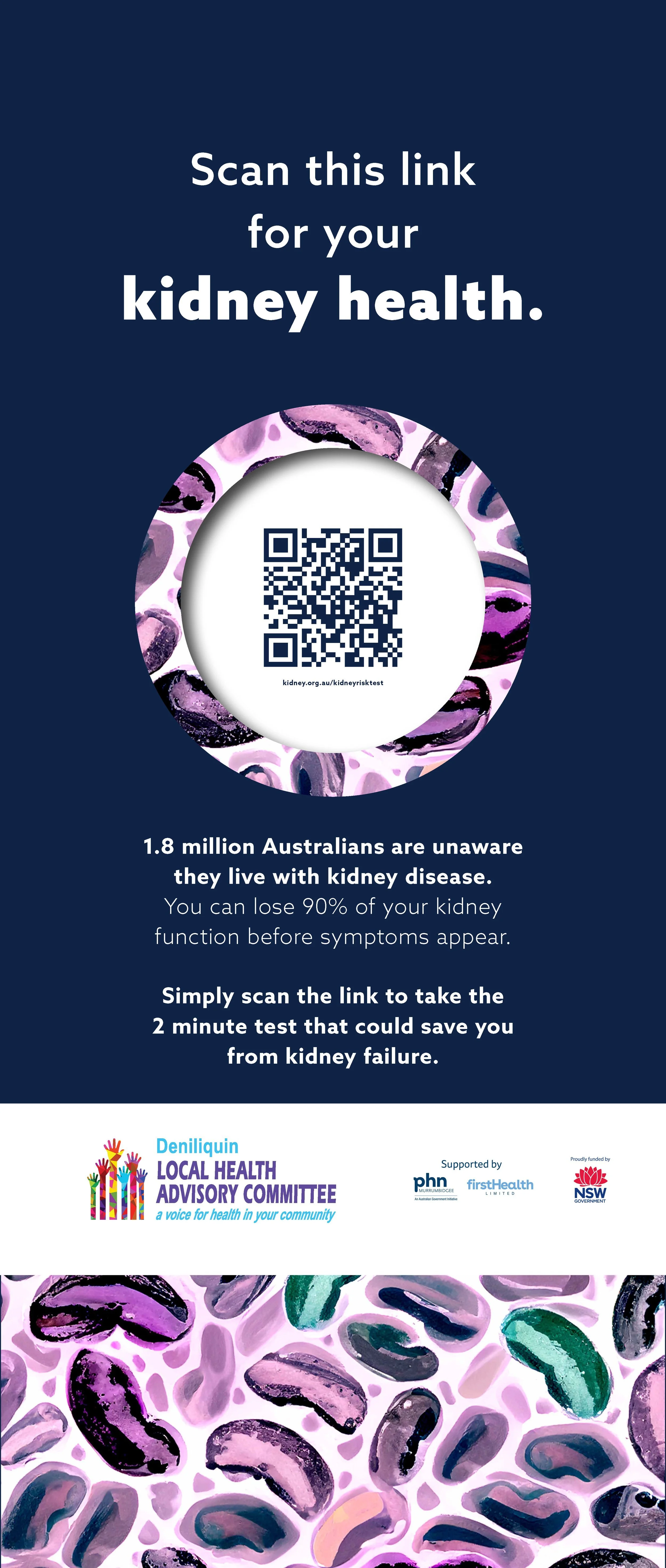 LHAC_Banners_final proof_Page_04.jpg