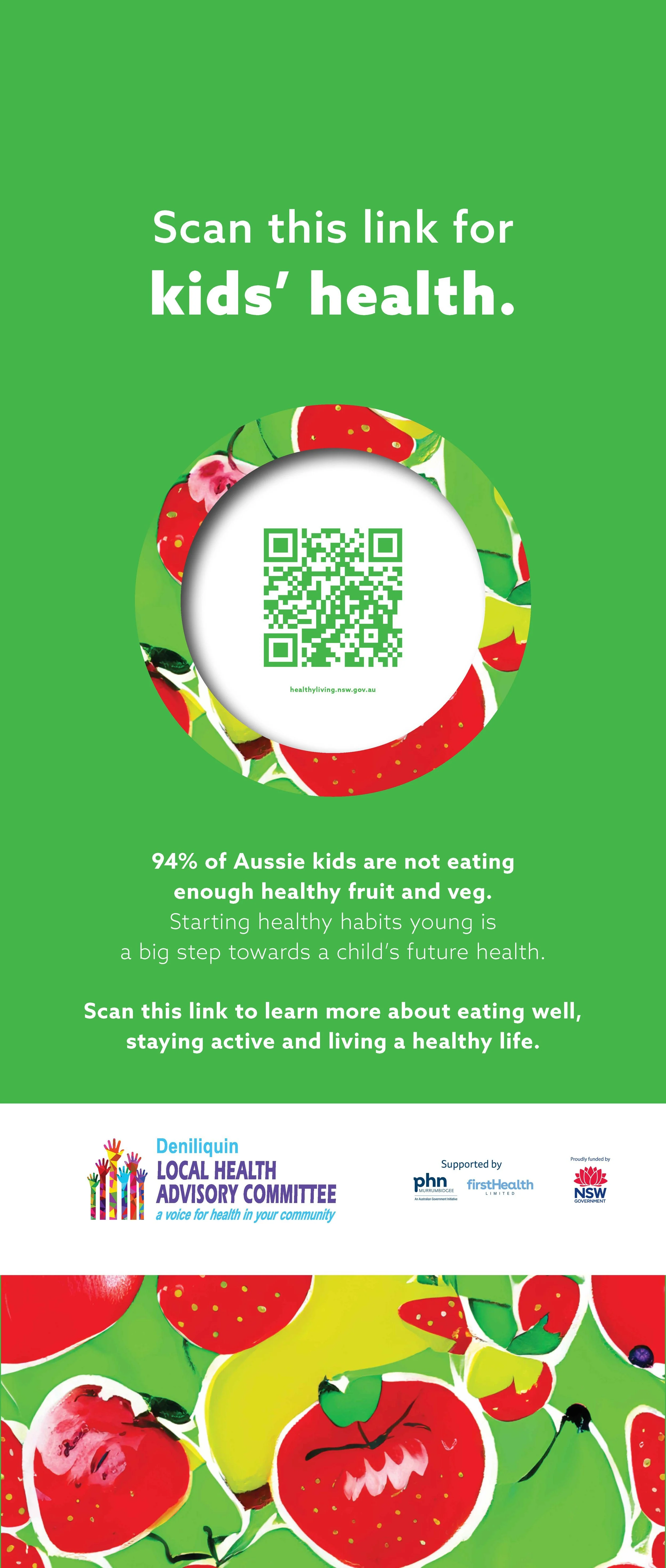 LHAC_Banners_final proof_Page_05.jpg