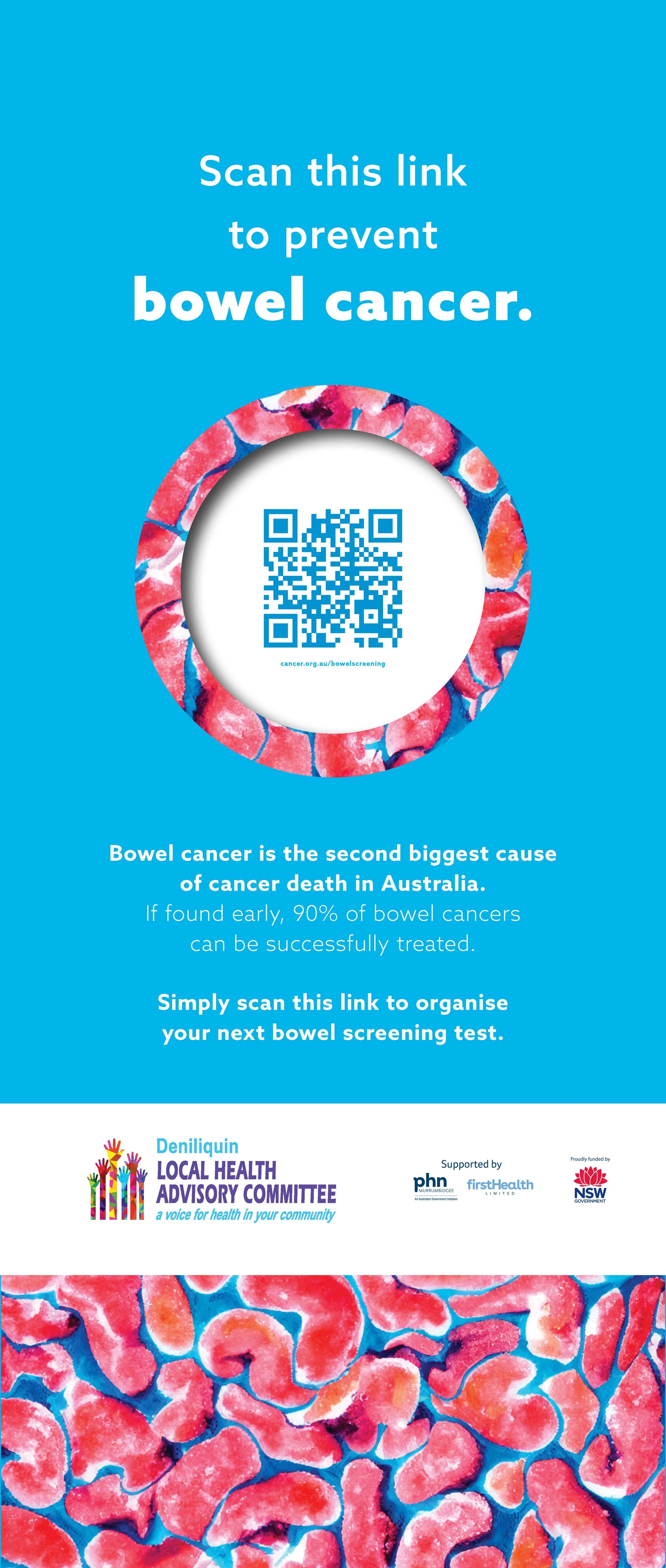 LHAC_Banners_final proof_Page_06.jpg