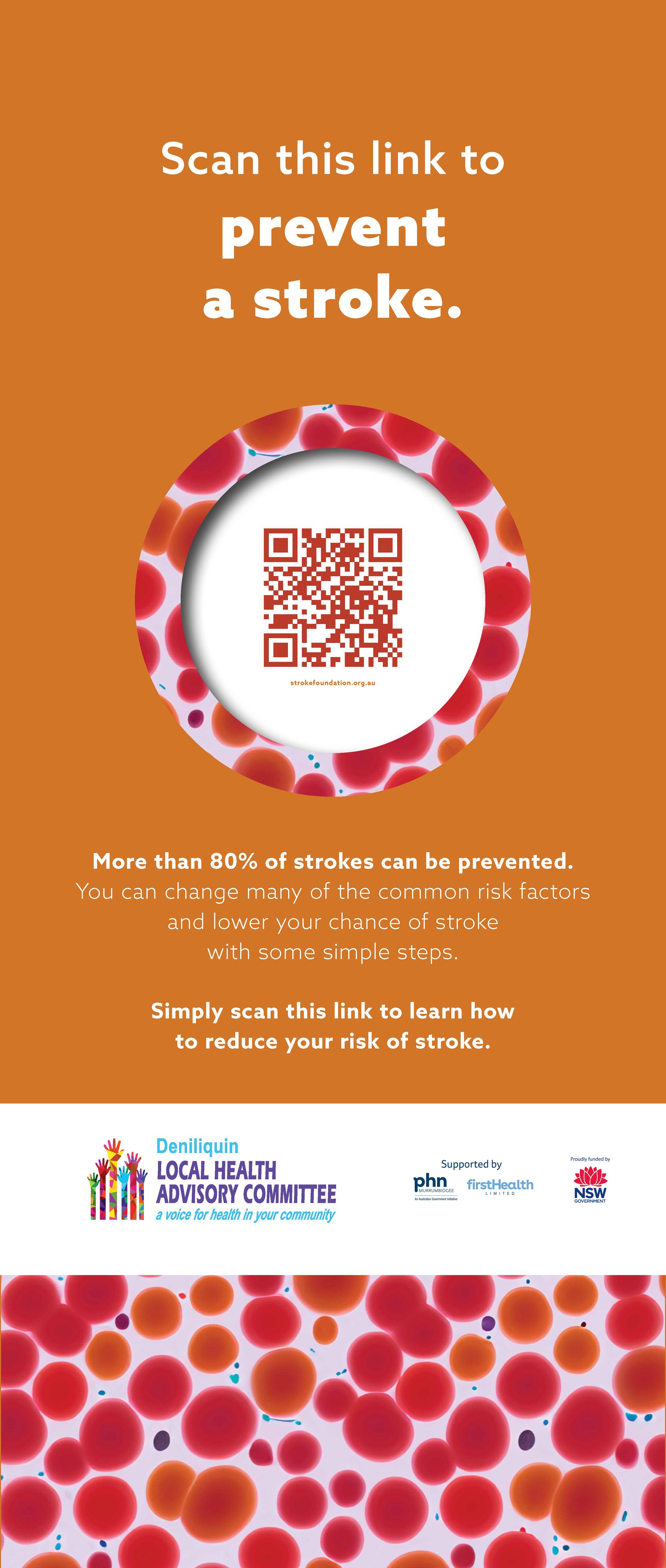 LHAC_Banners_final proof_Page_07.jpg