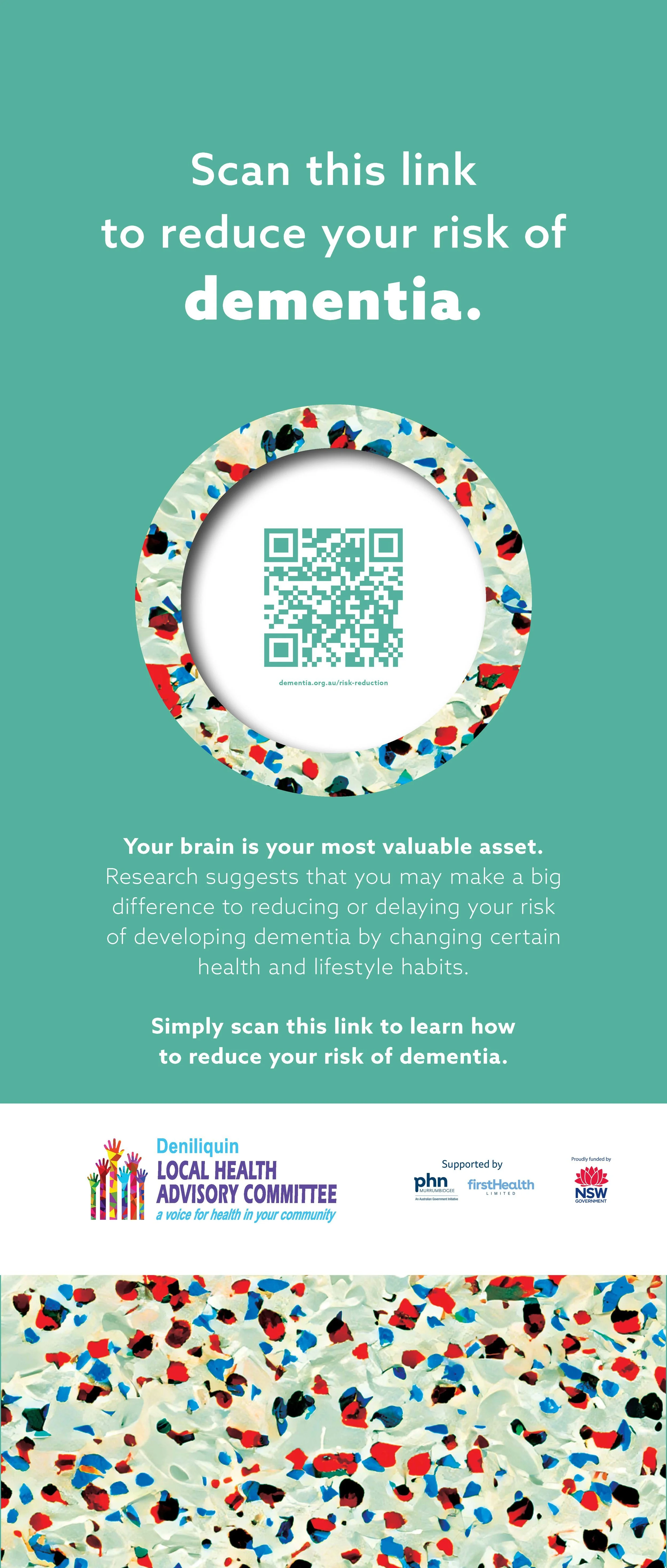 LHAC_Banners_final proof_Page_08.jpg