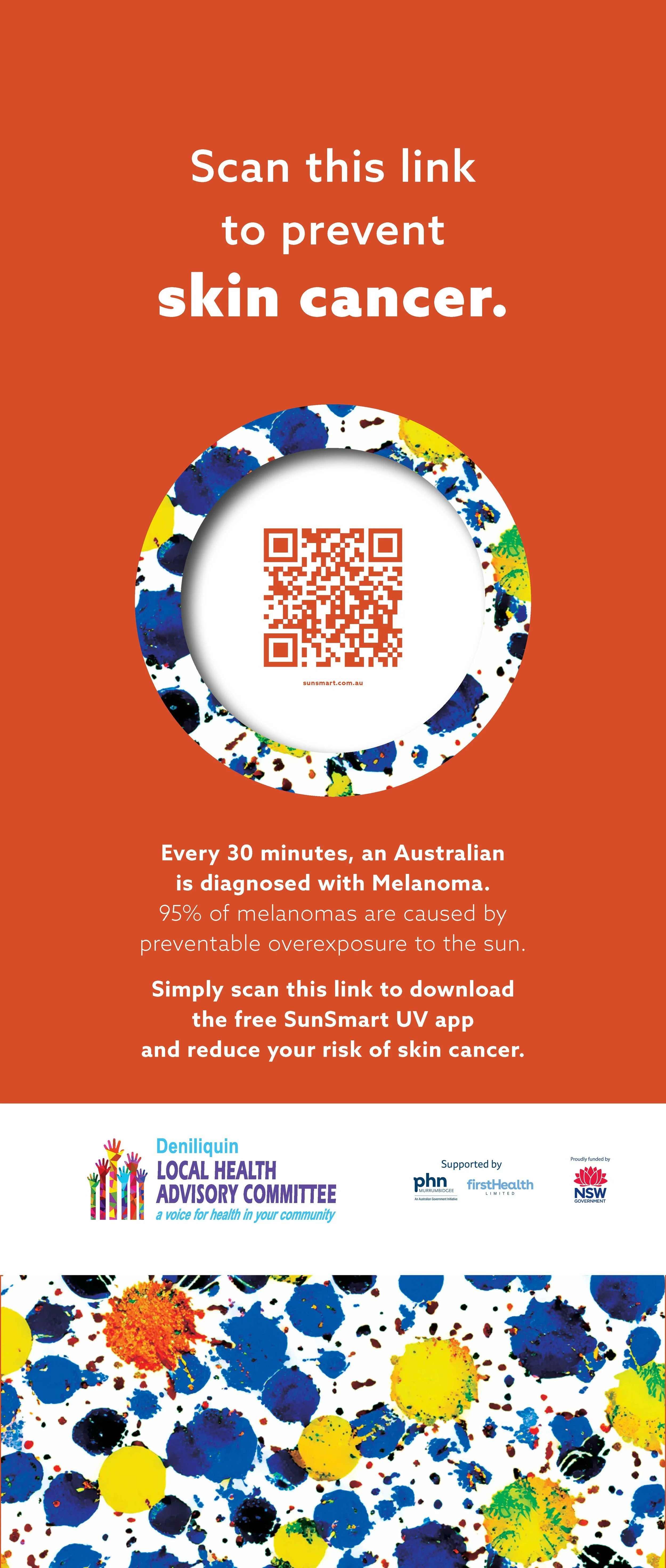 LHAC_Banners_final proof_Page_09.jpg