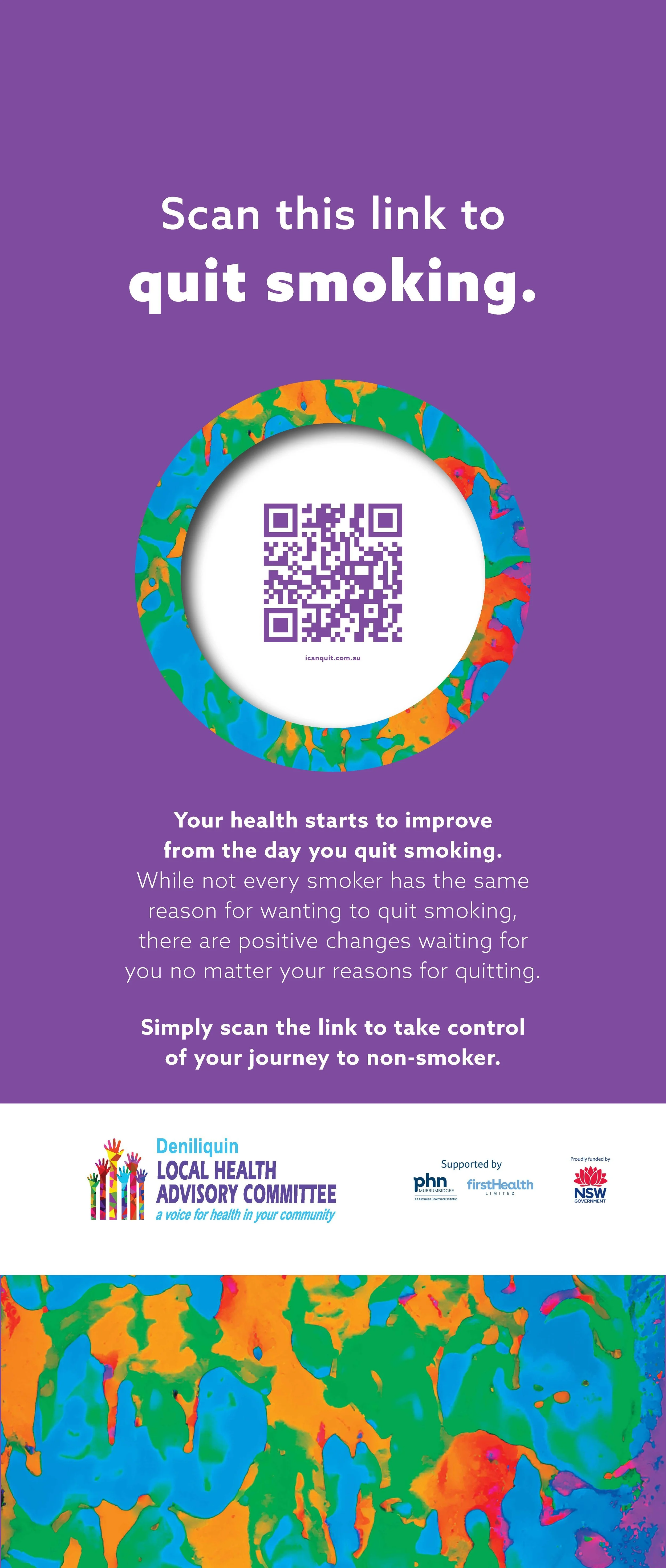 LHAC_Banners_final proof_Page_10.jpg