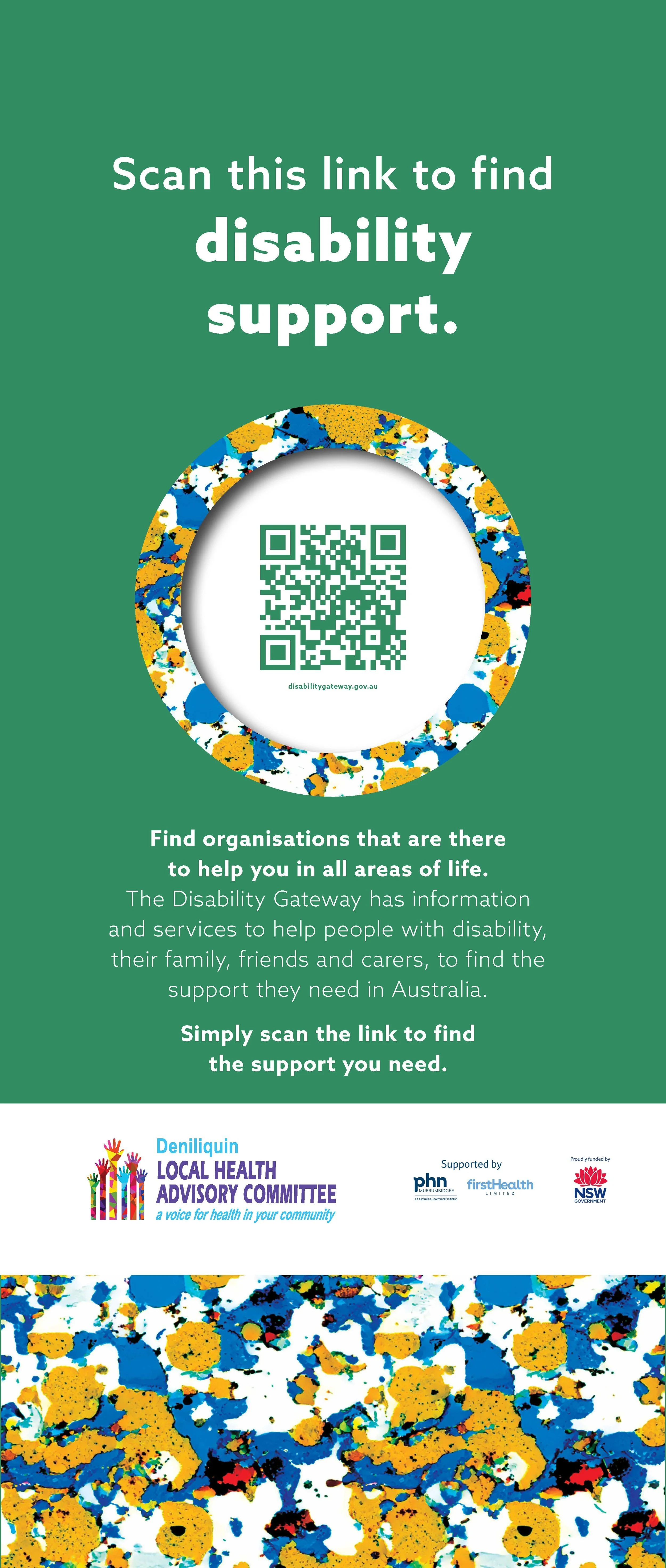 LHAC_Banners_final proof_Page_11.jpg