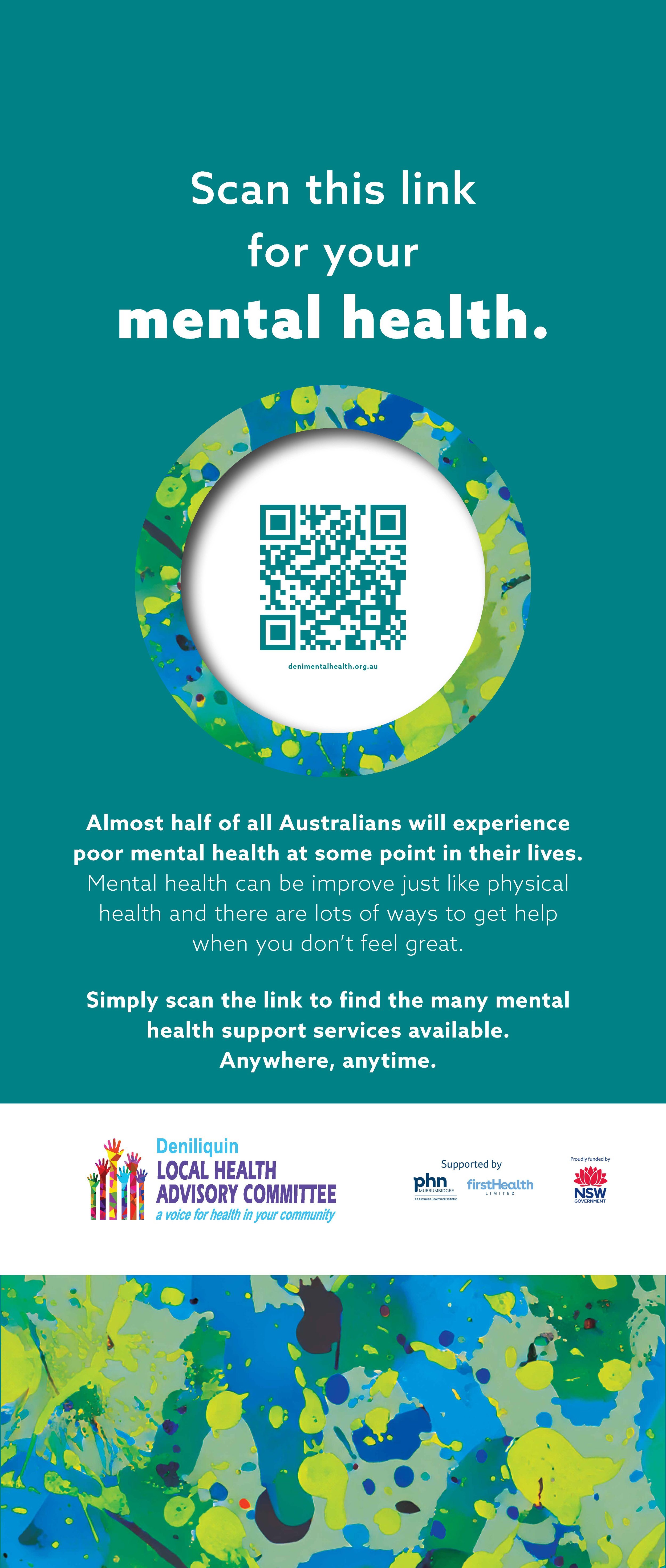 LHAC_Banners_final proof_Page_12.jpg