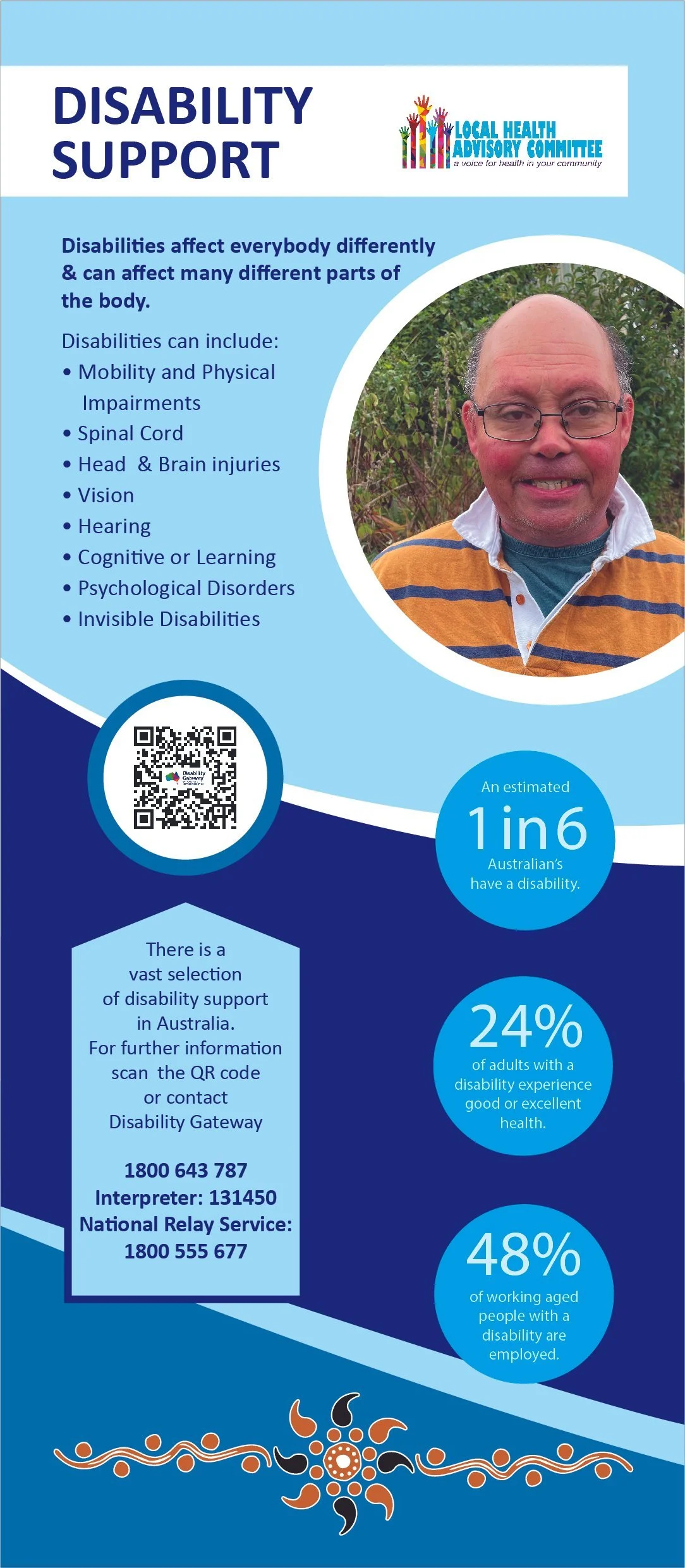 Disability .jpg