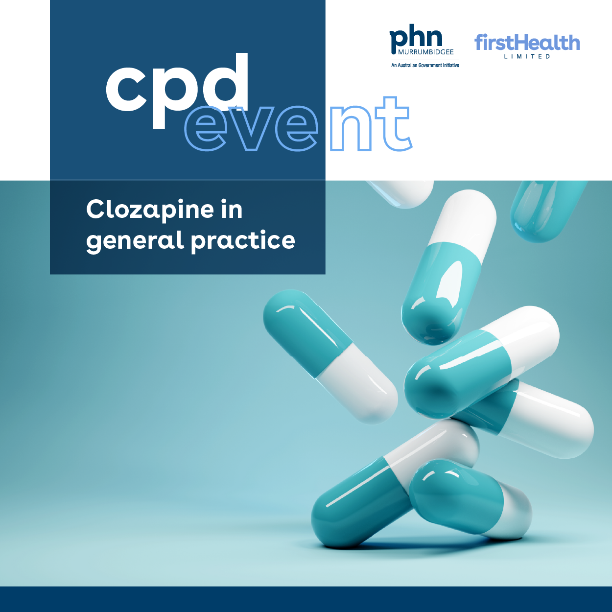 Clozapine in general practice