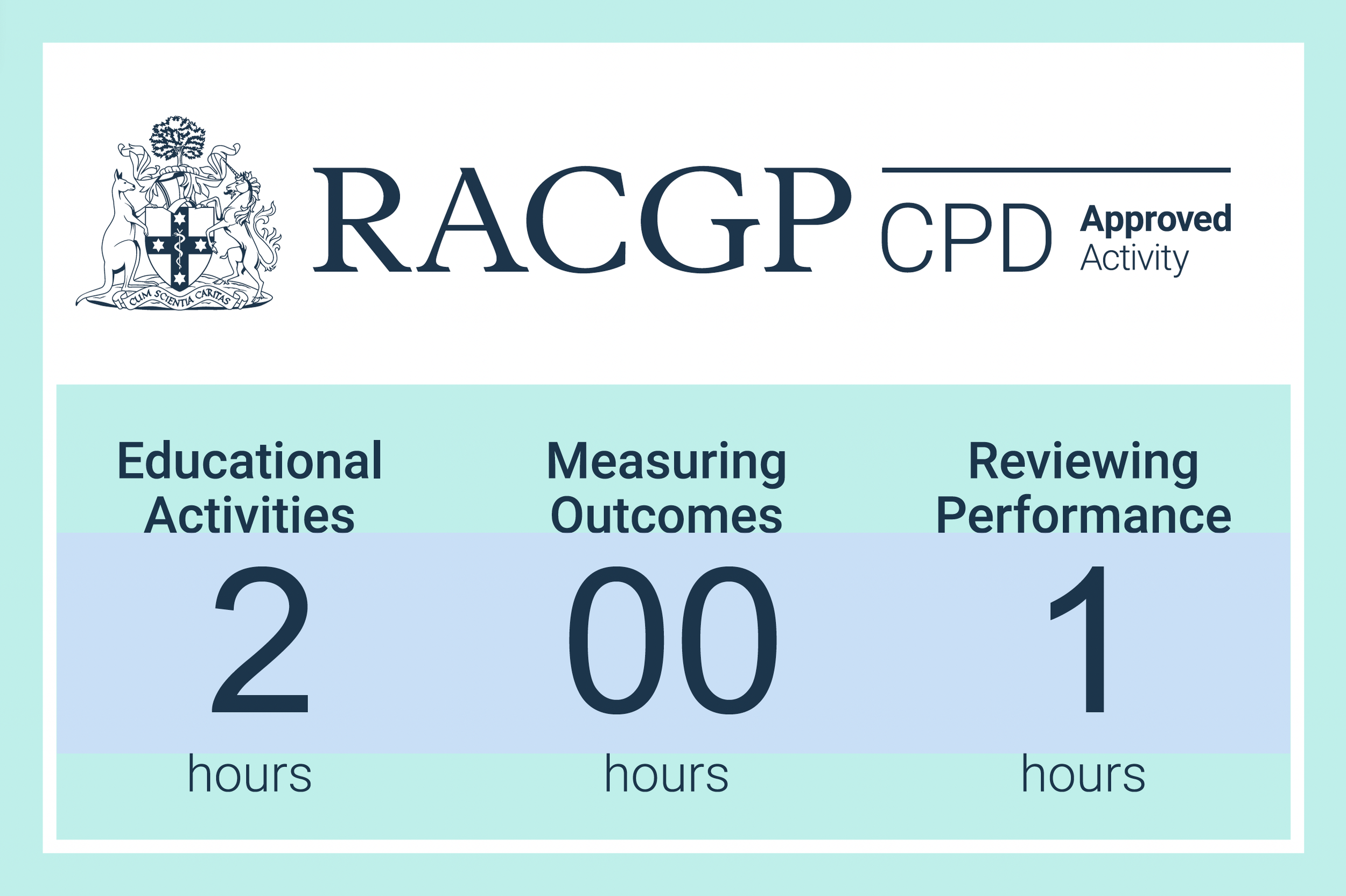 Screenshot 2025-03-07 at 1.40.11 pm.png