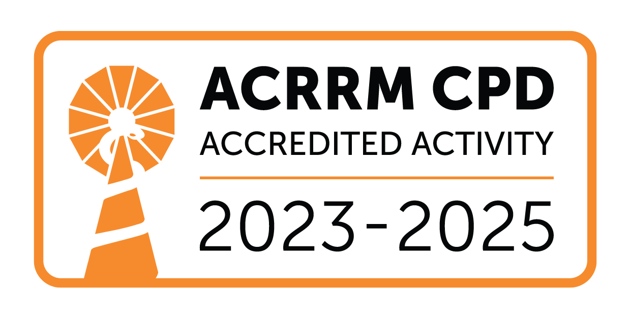 ACRMlogo.png