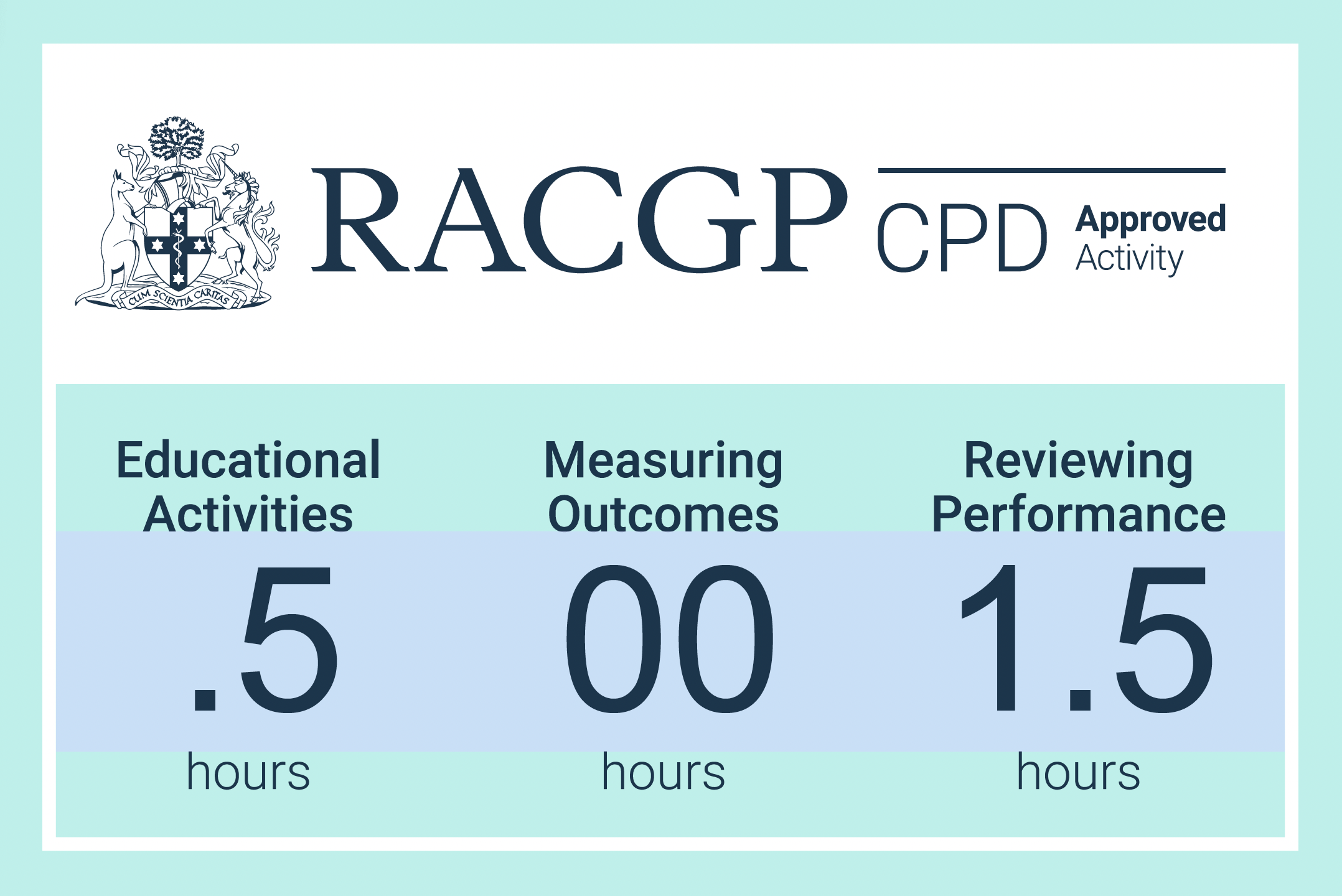 Screenshot 2025-02-10 at 3.17.00 pm.png