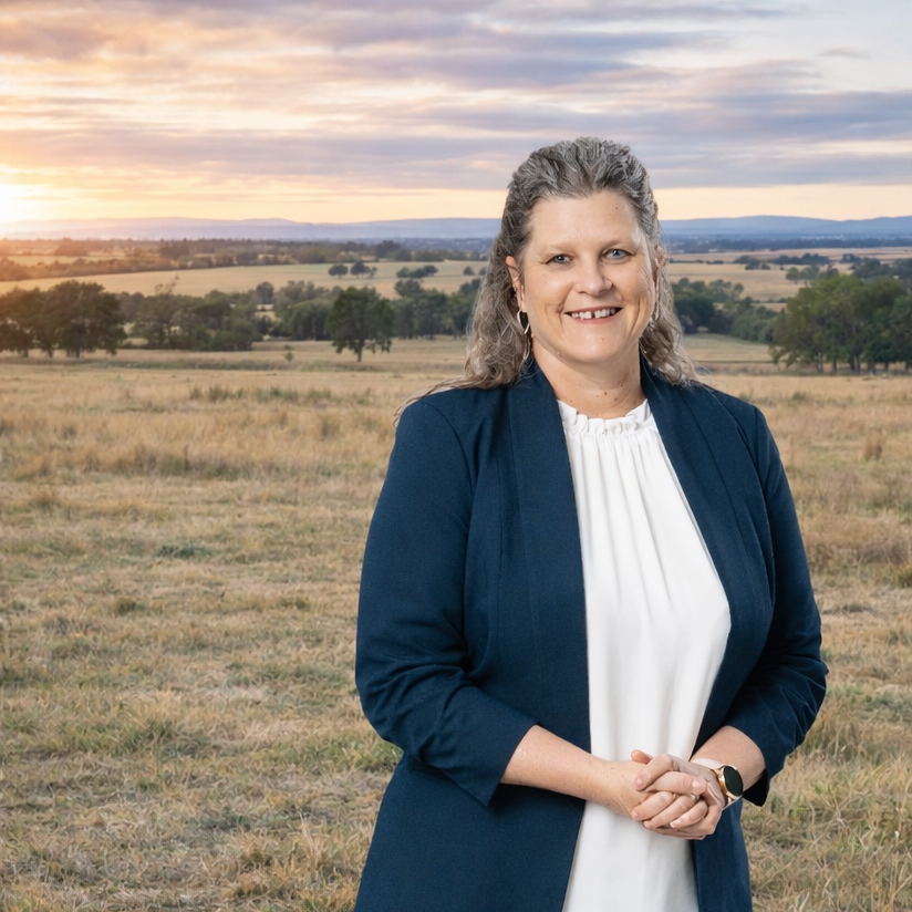 New CEO appointed to lead Murrumbidgee Primary Health Network