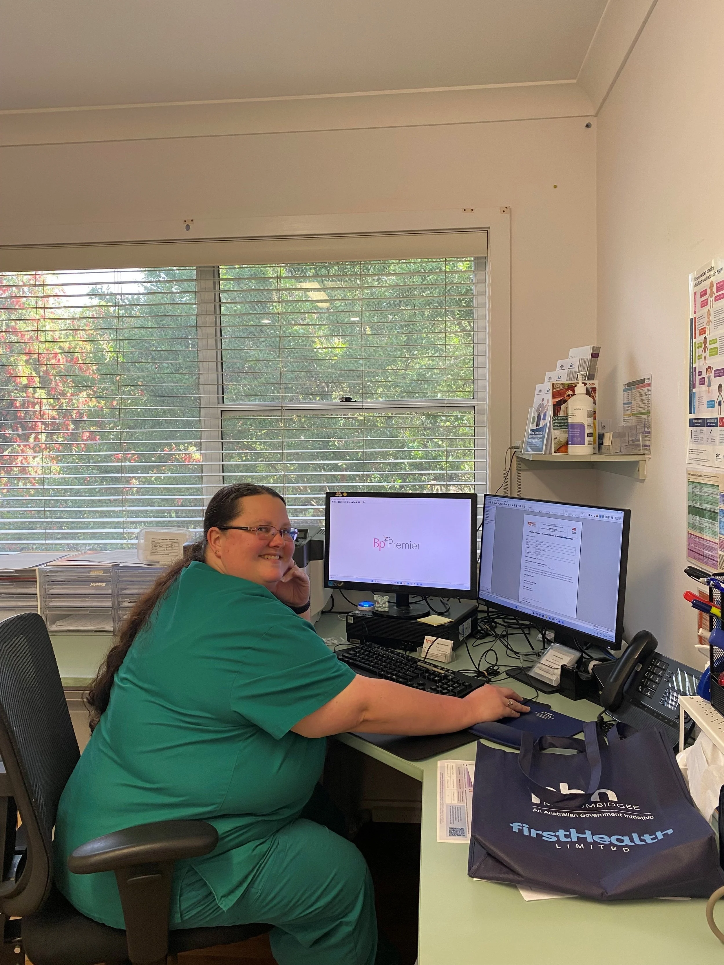 Aleisha - KRS November 2025.jpg