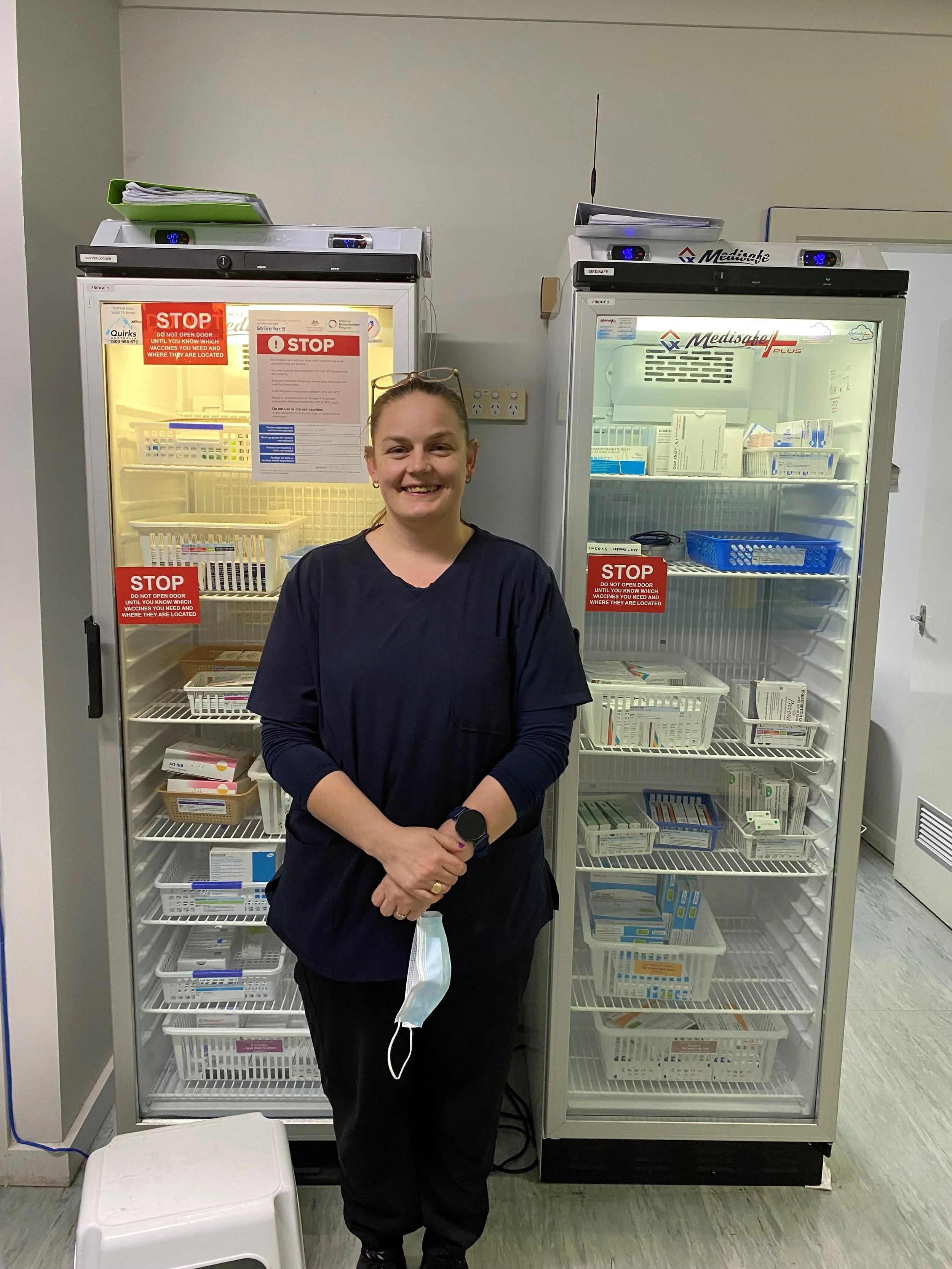 Amber - Narrandera 2025.jpg