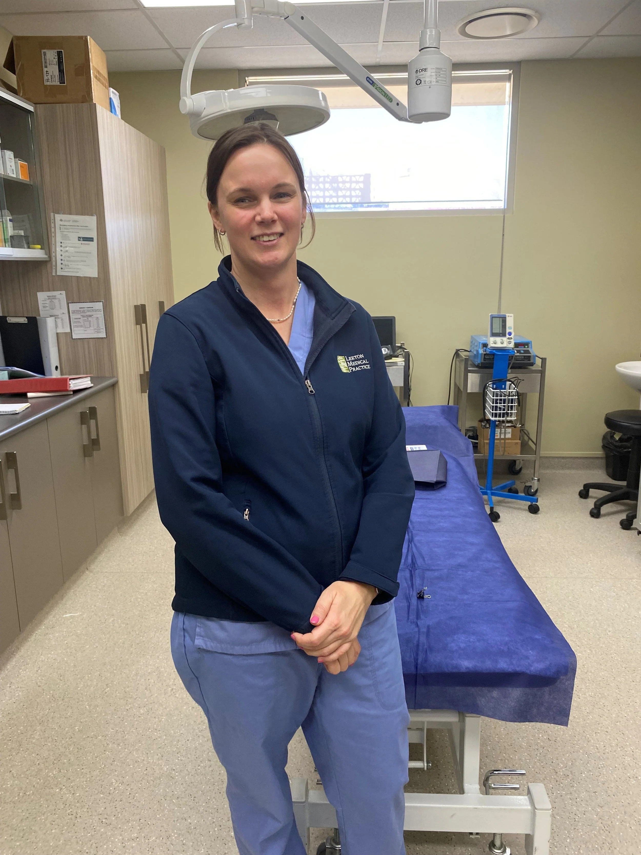 Carolyn Leeton Medical Practice 2025.jpg