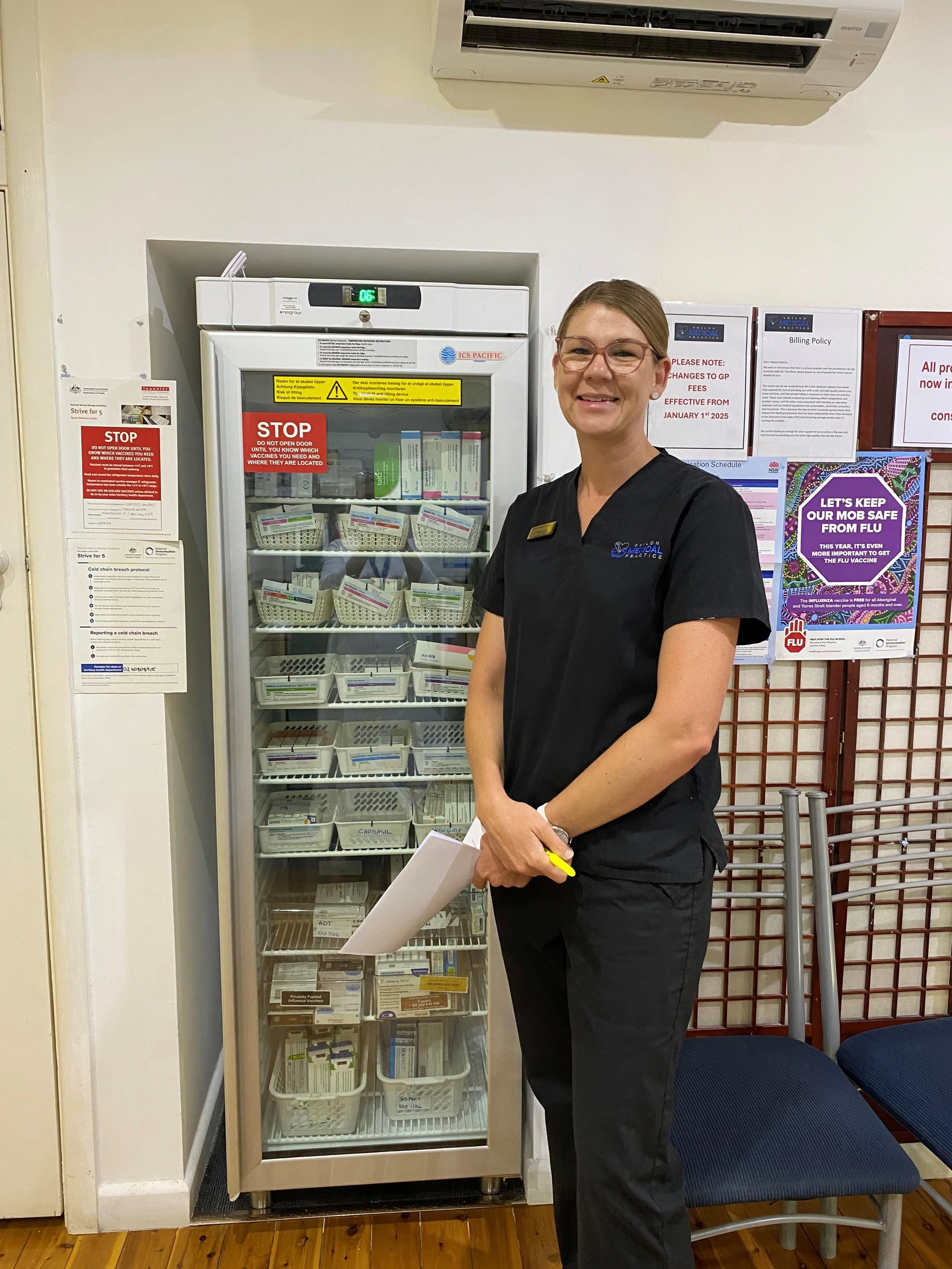 Chrissy Shiloh Jan25.jpg