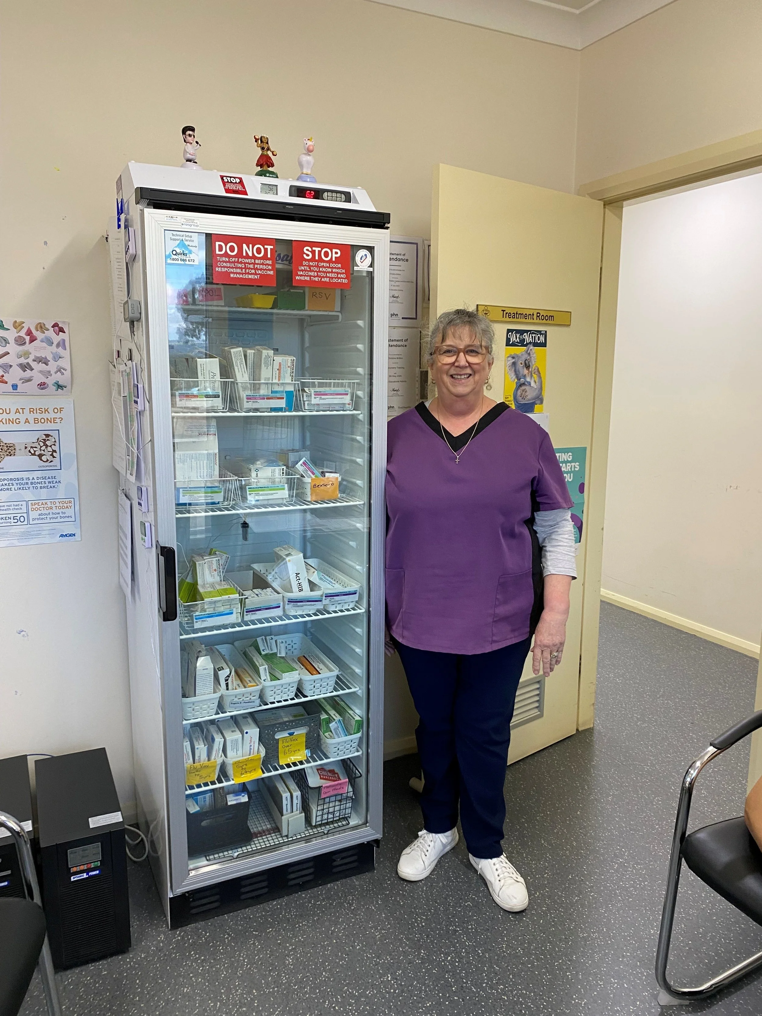 Christine Britton - Estella medical.jpg