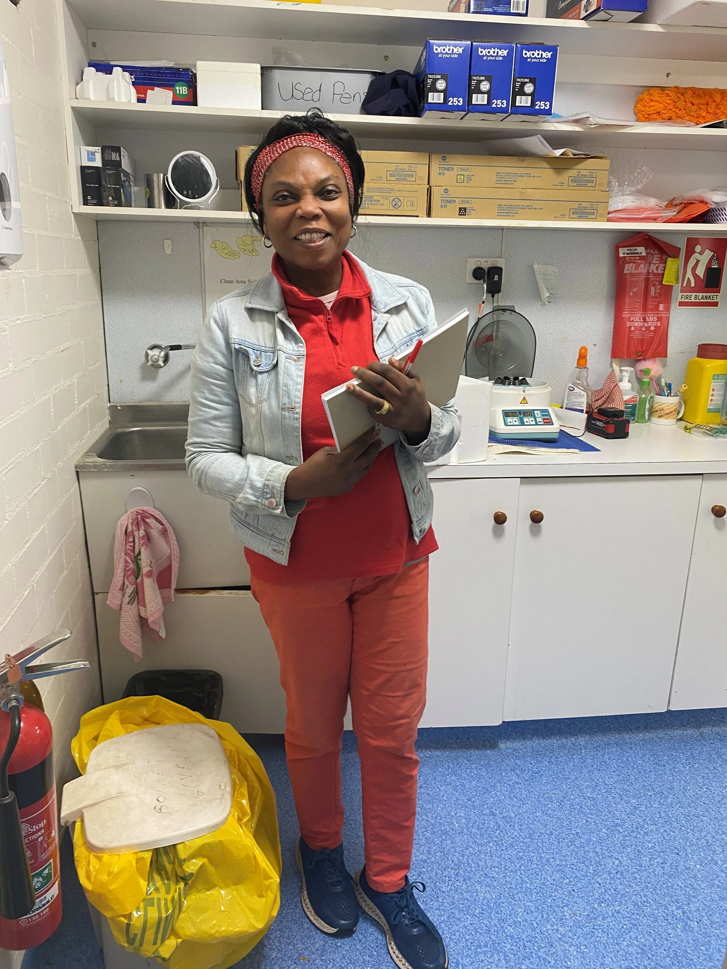 Doris Coleambally- Darlington point August 2025.jpg