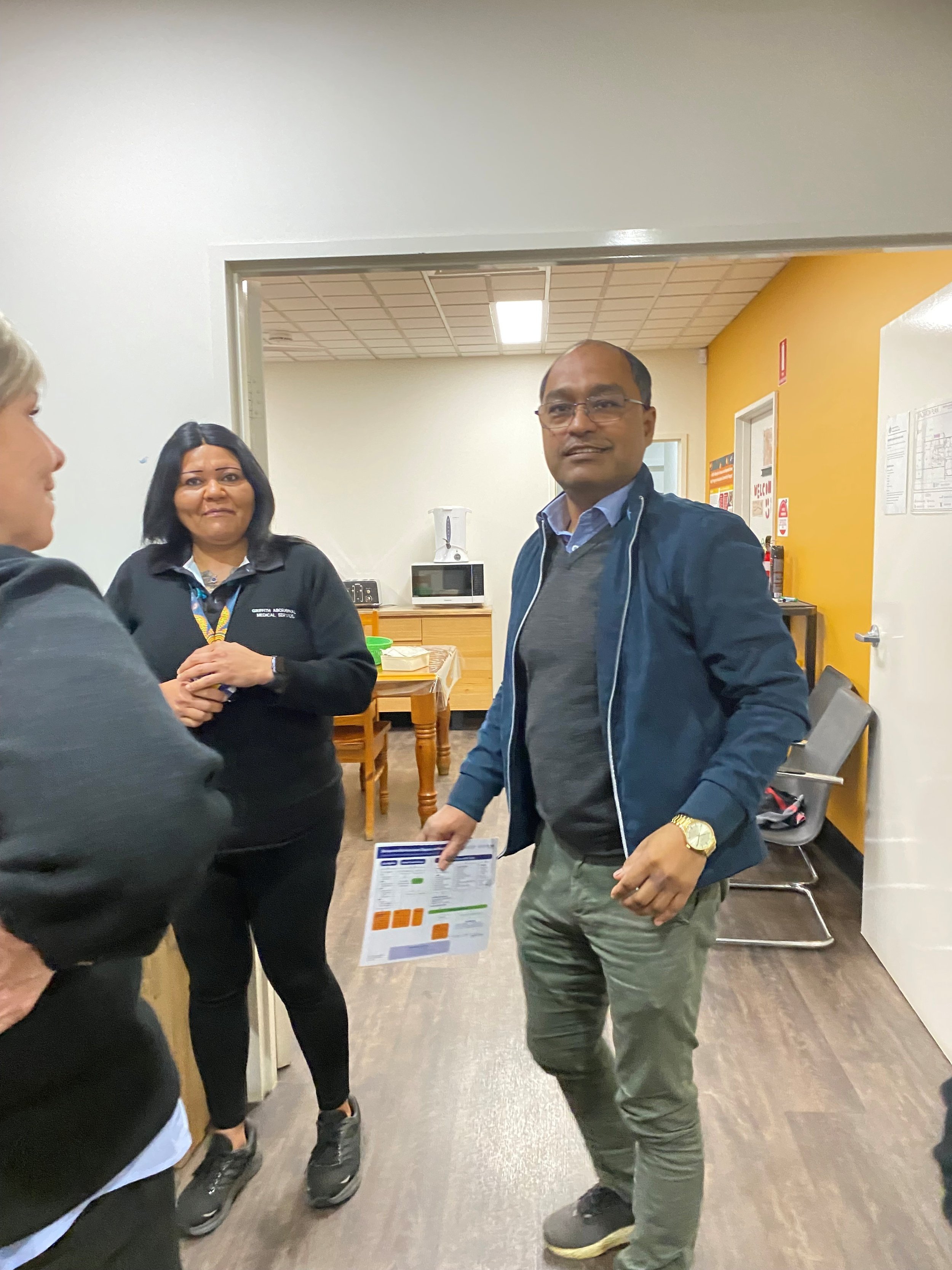 GAMS staff August 2025.jpg