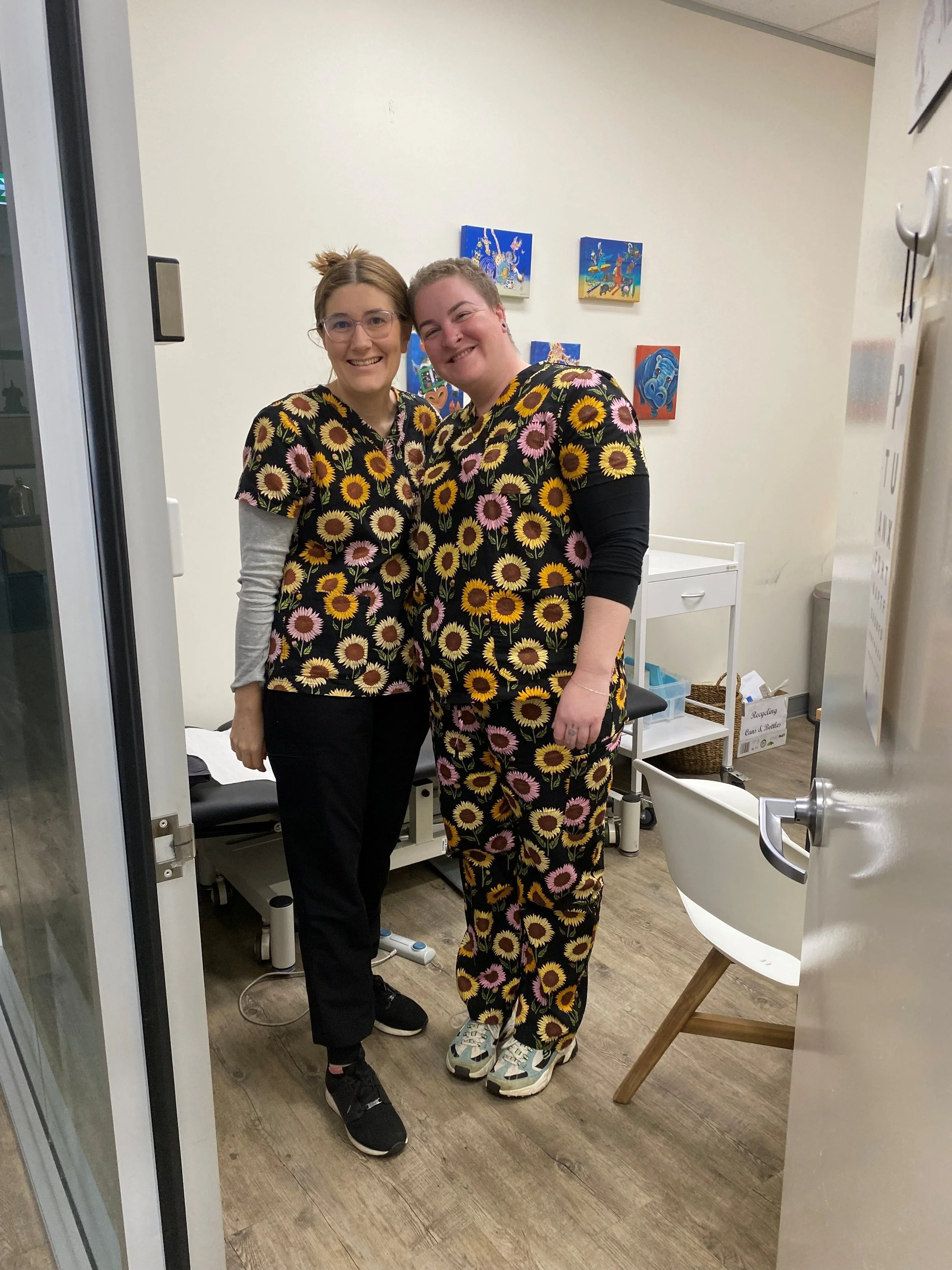 hammond health nurses July 2025.jpg