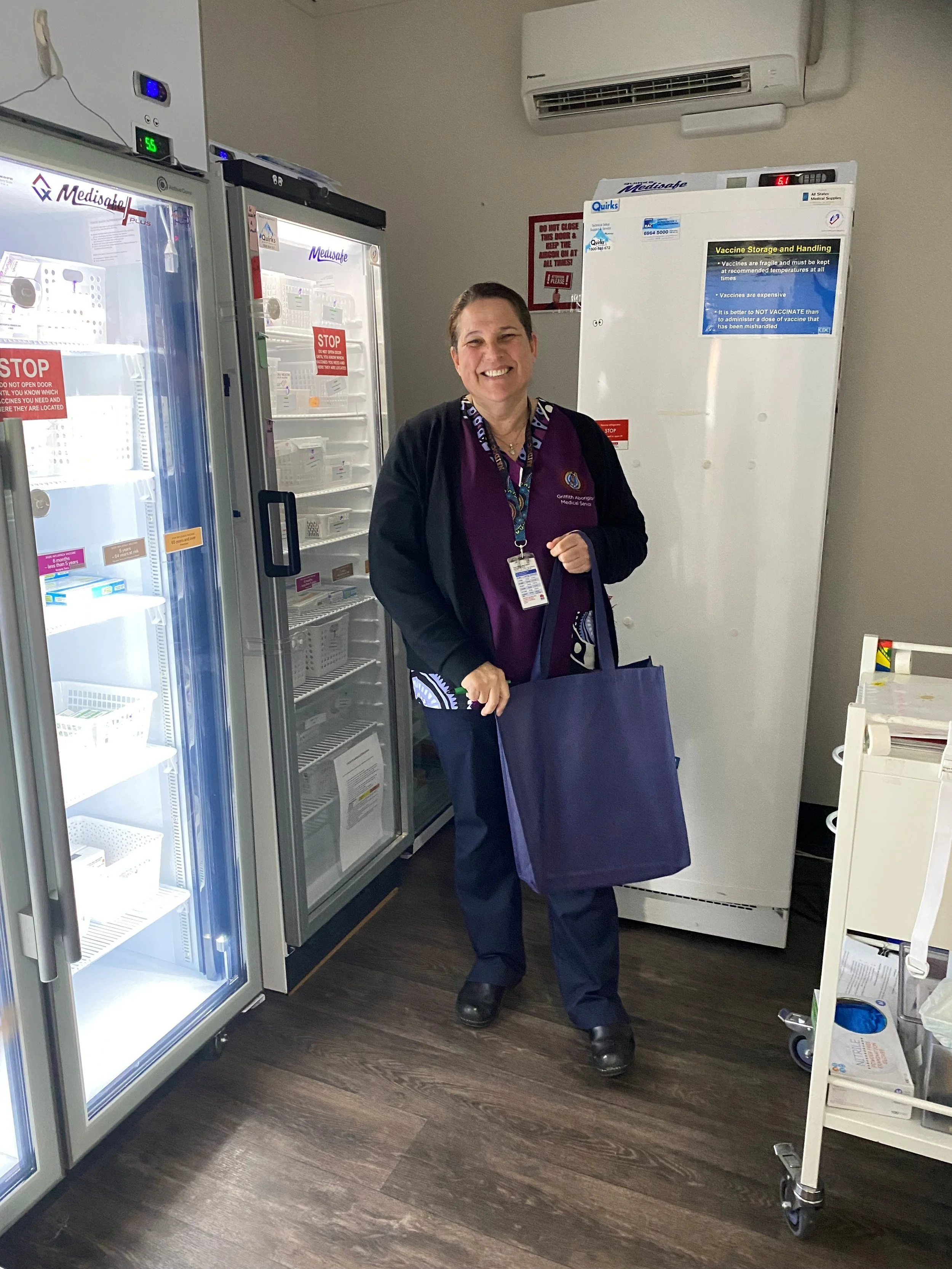 Kerrie -GAMS August 2025.jpg