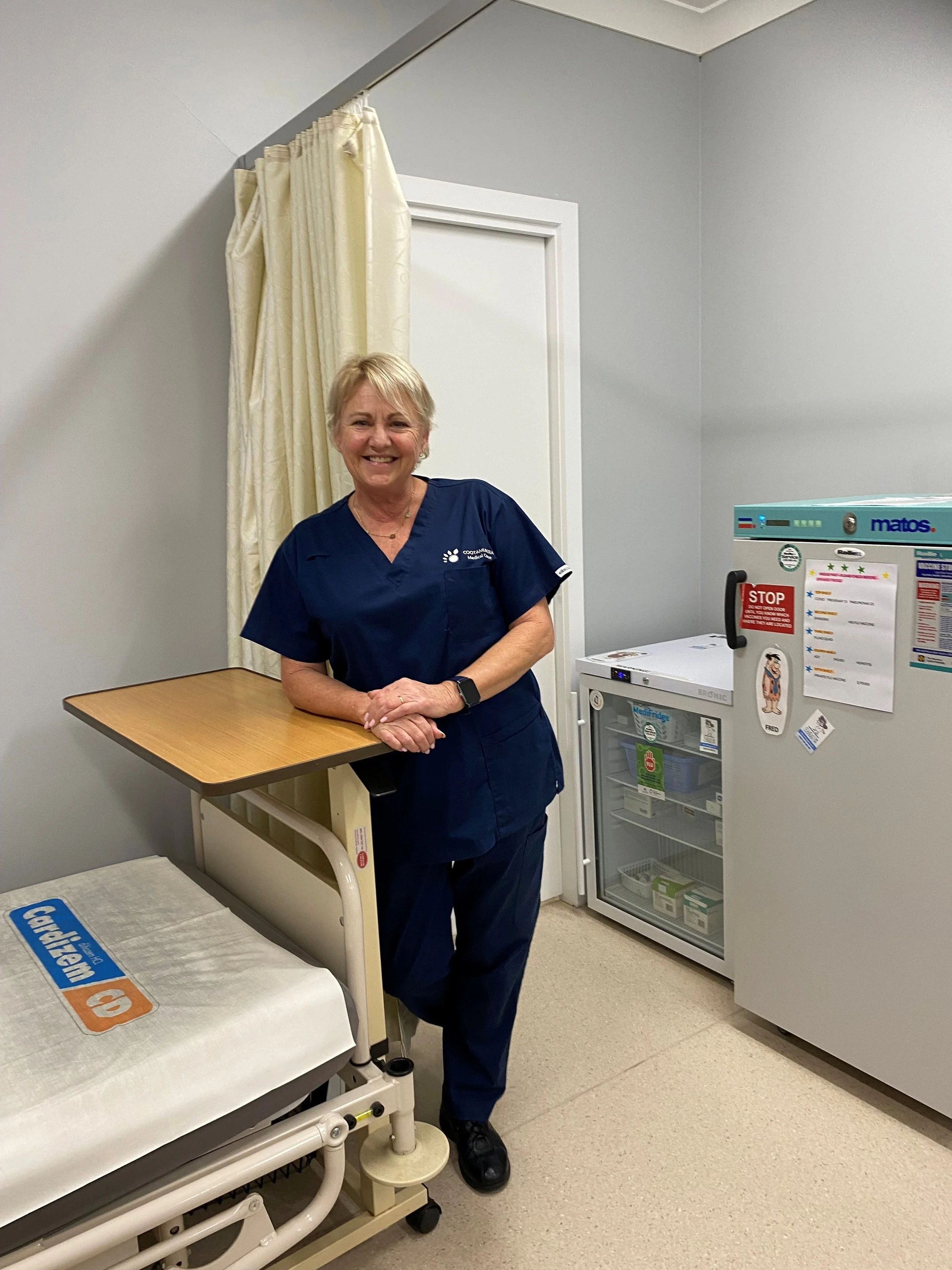 Kerwin - Cootamundra Medical June 2025.jpg