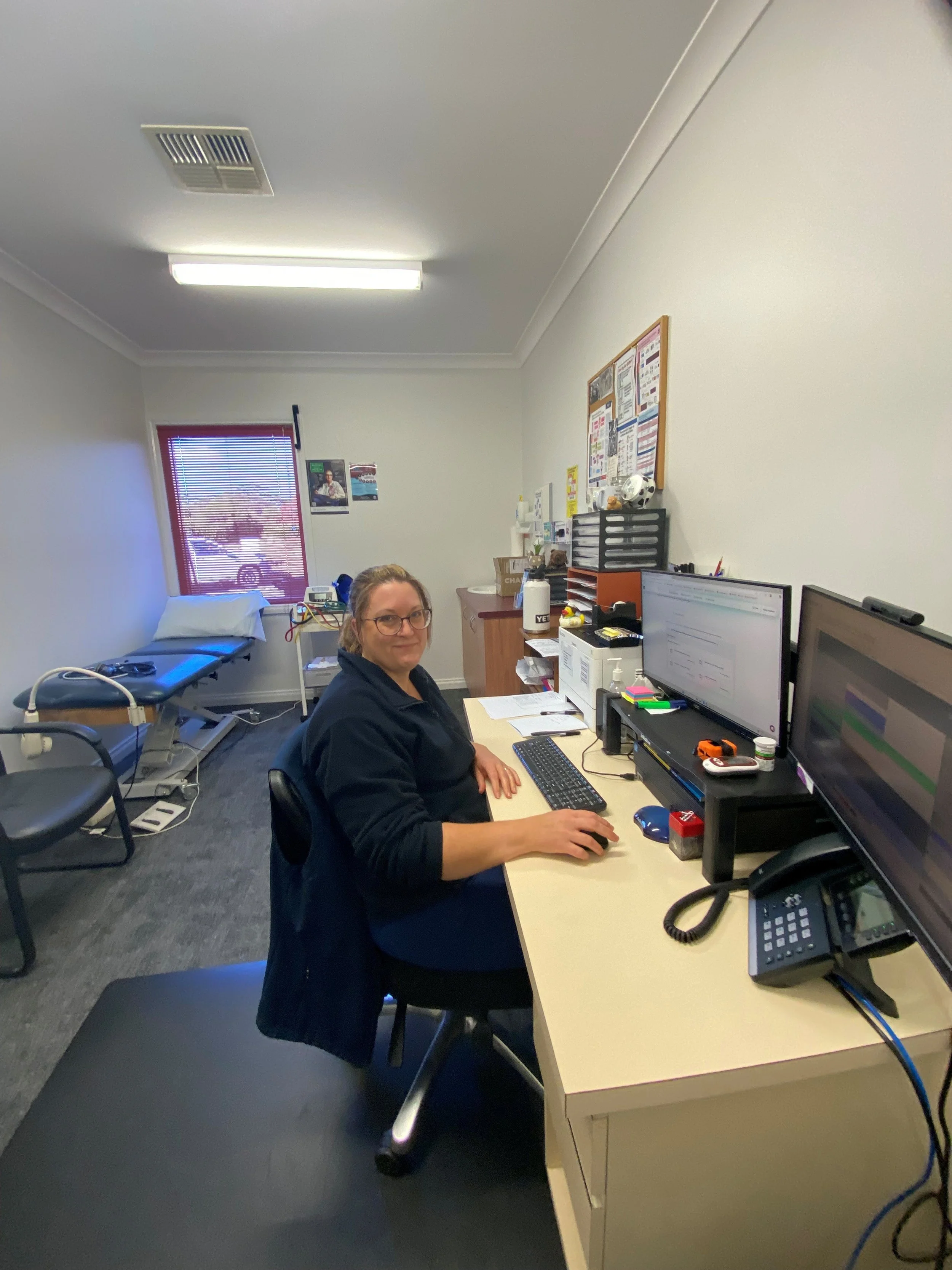 Kirsty at Coolamon 2025.jpg