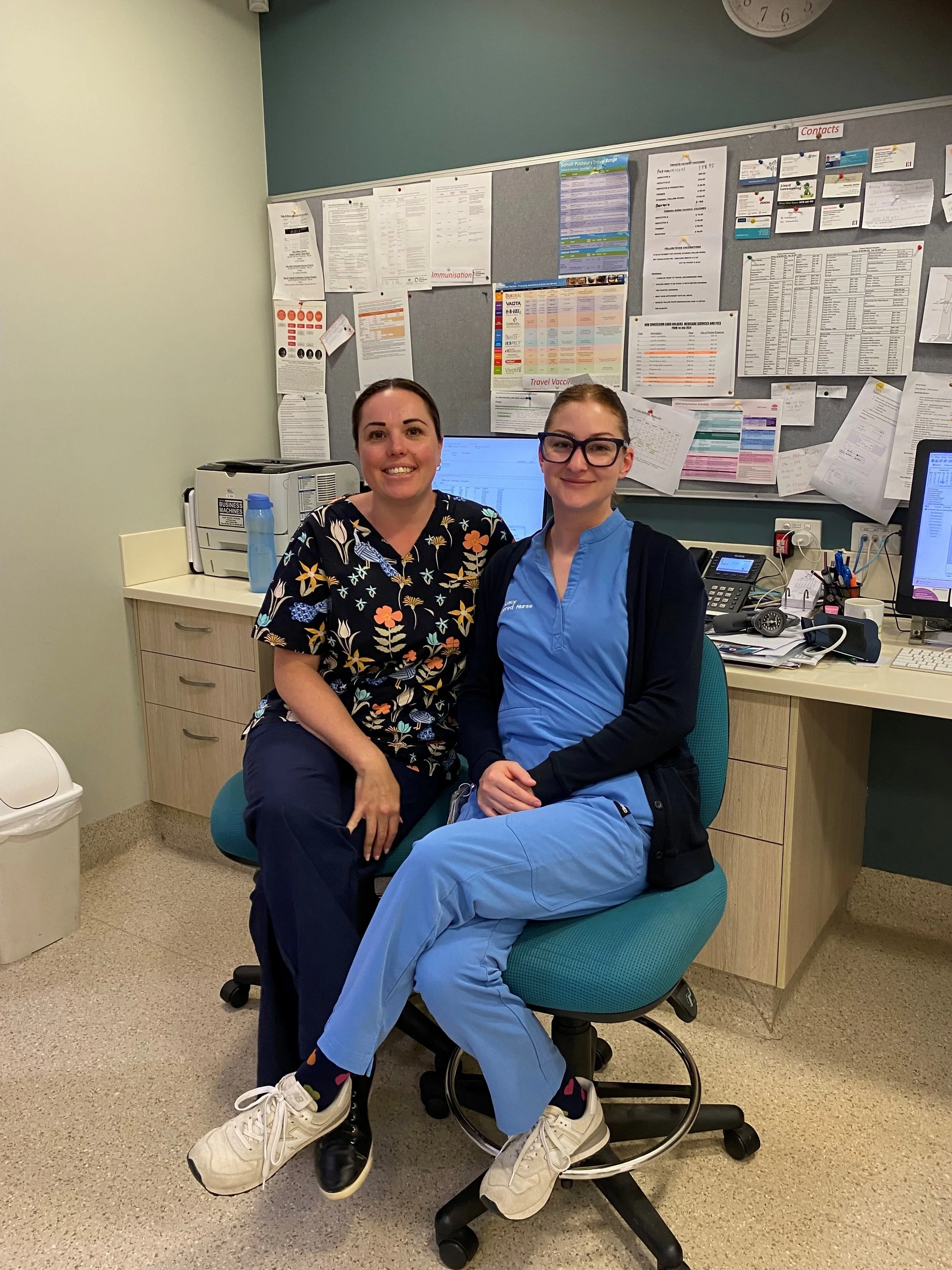 Lucy and Jill Temora 2025.jpg