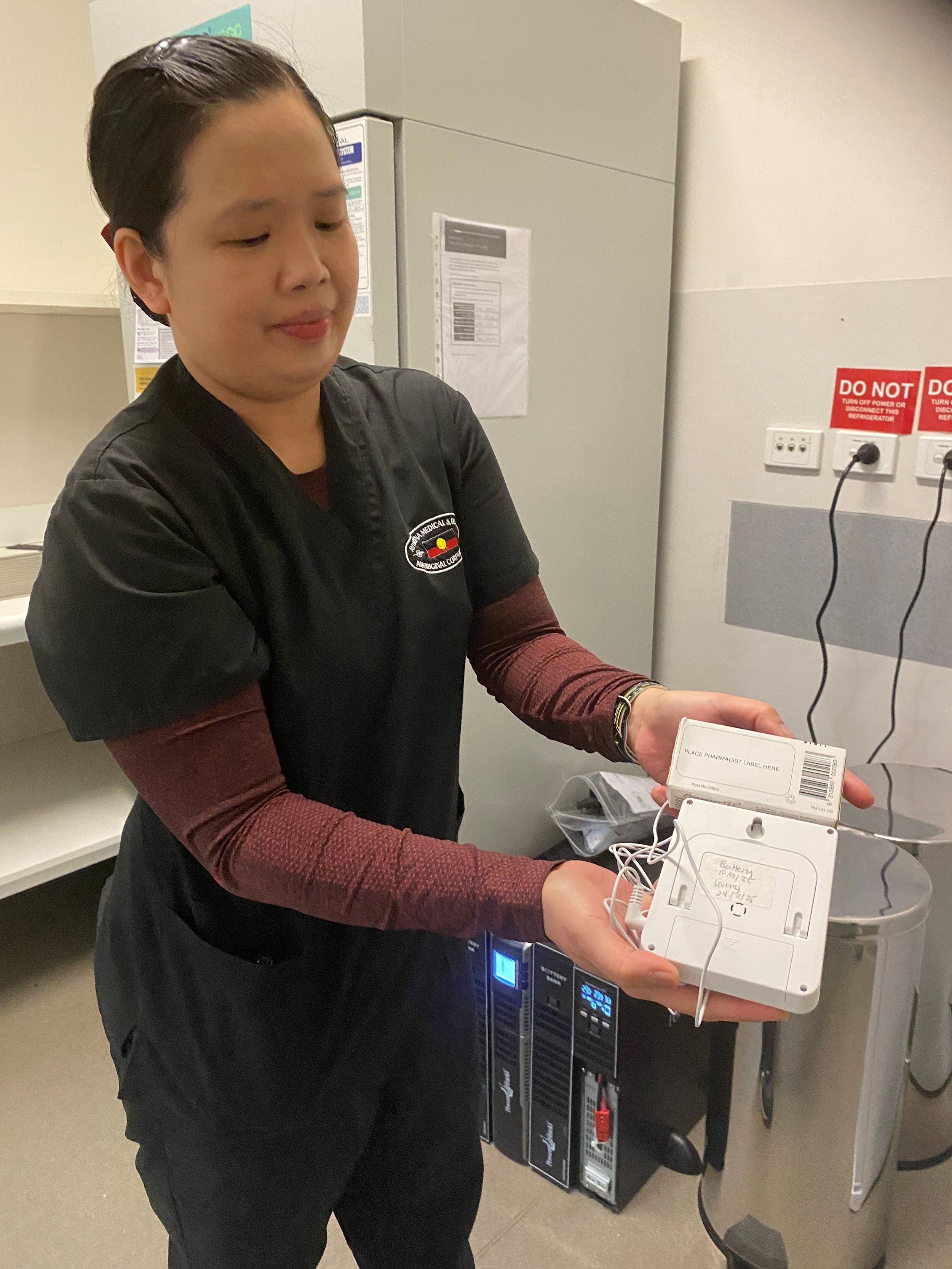 Maria - Riv med Oct 2025.jpg