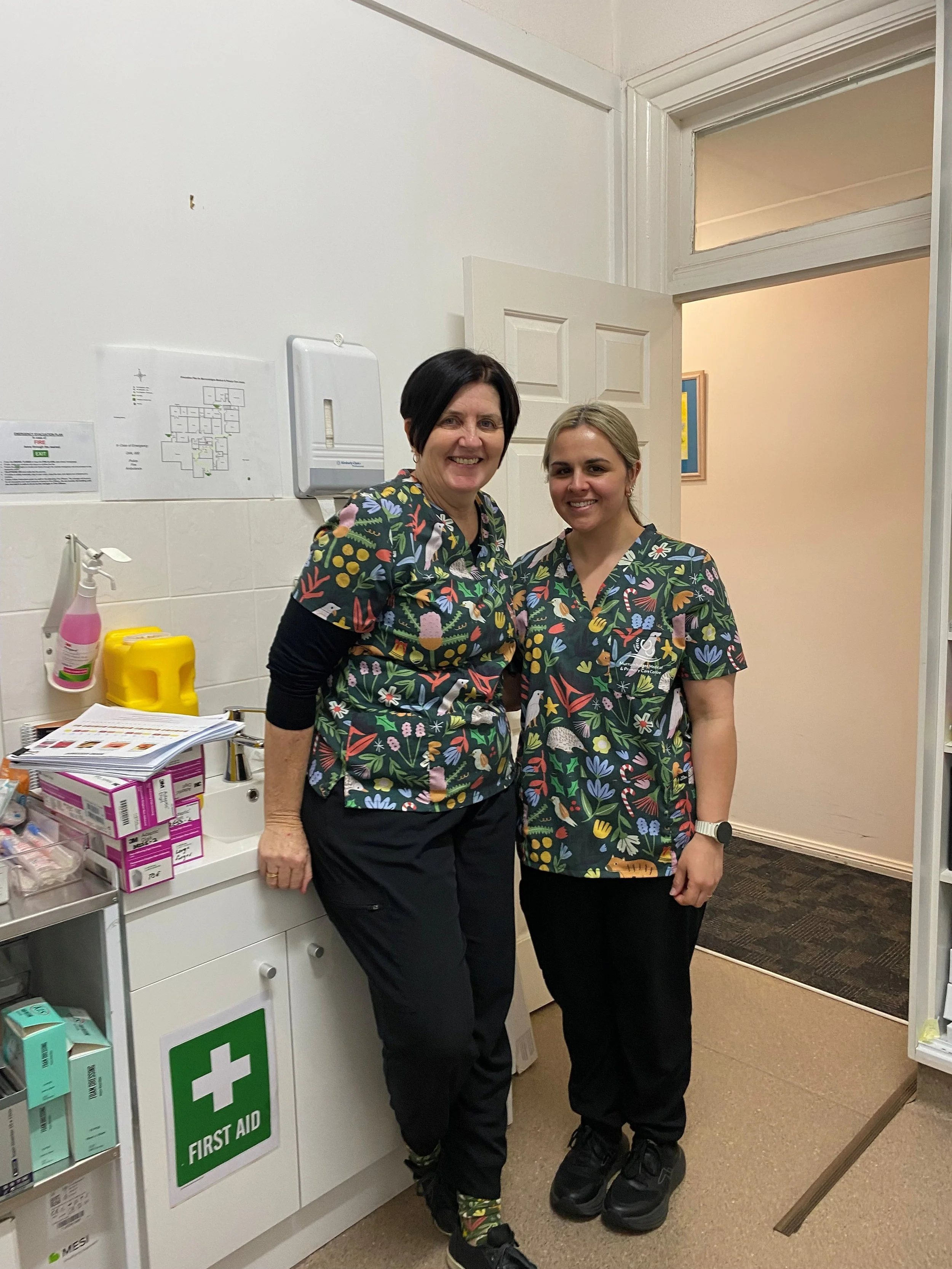 MMPCC nurses 2025.jpg