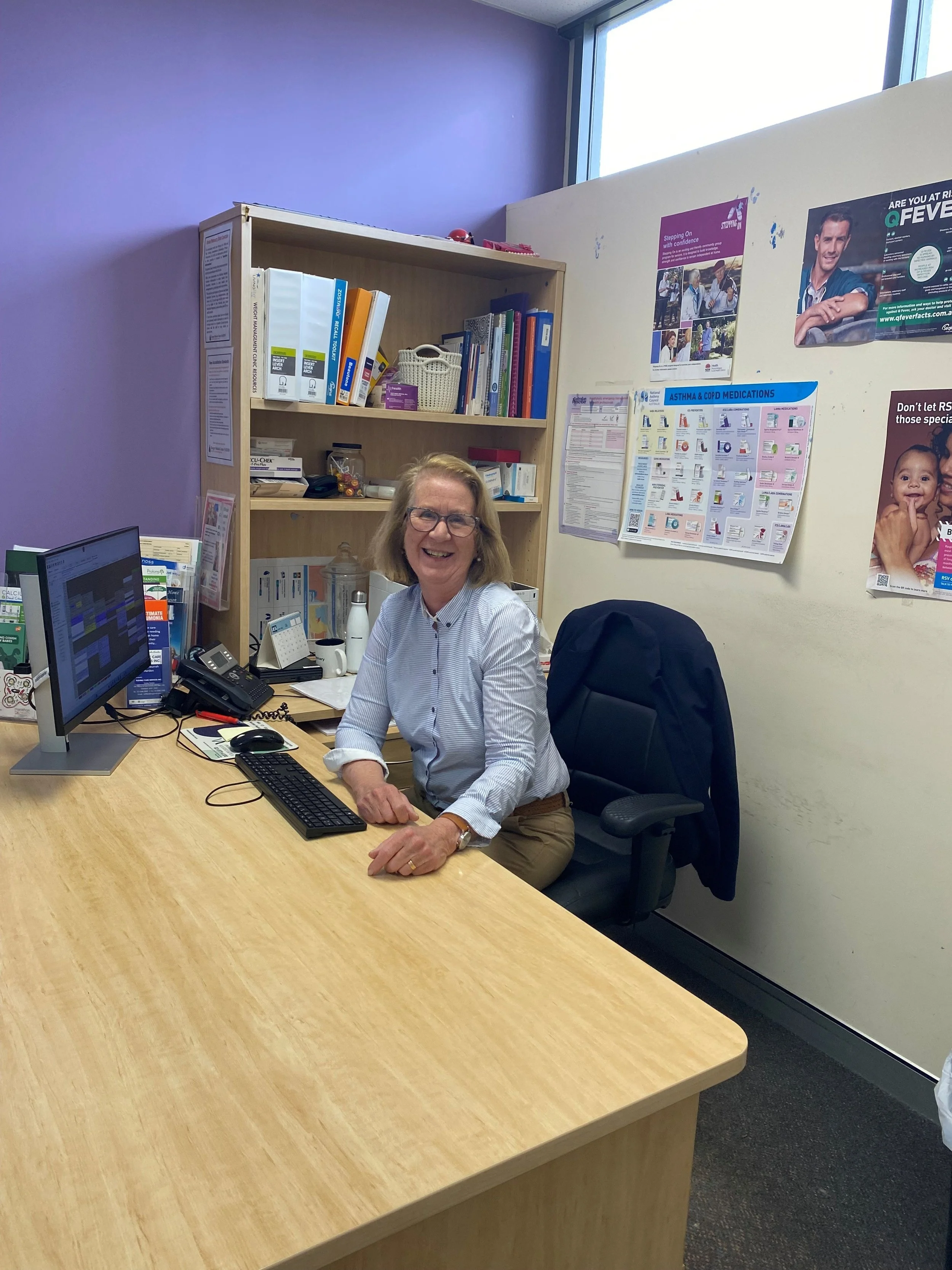 Rosemary - Kruger Medical July 2025.jpg