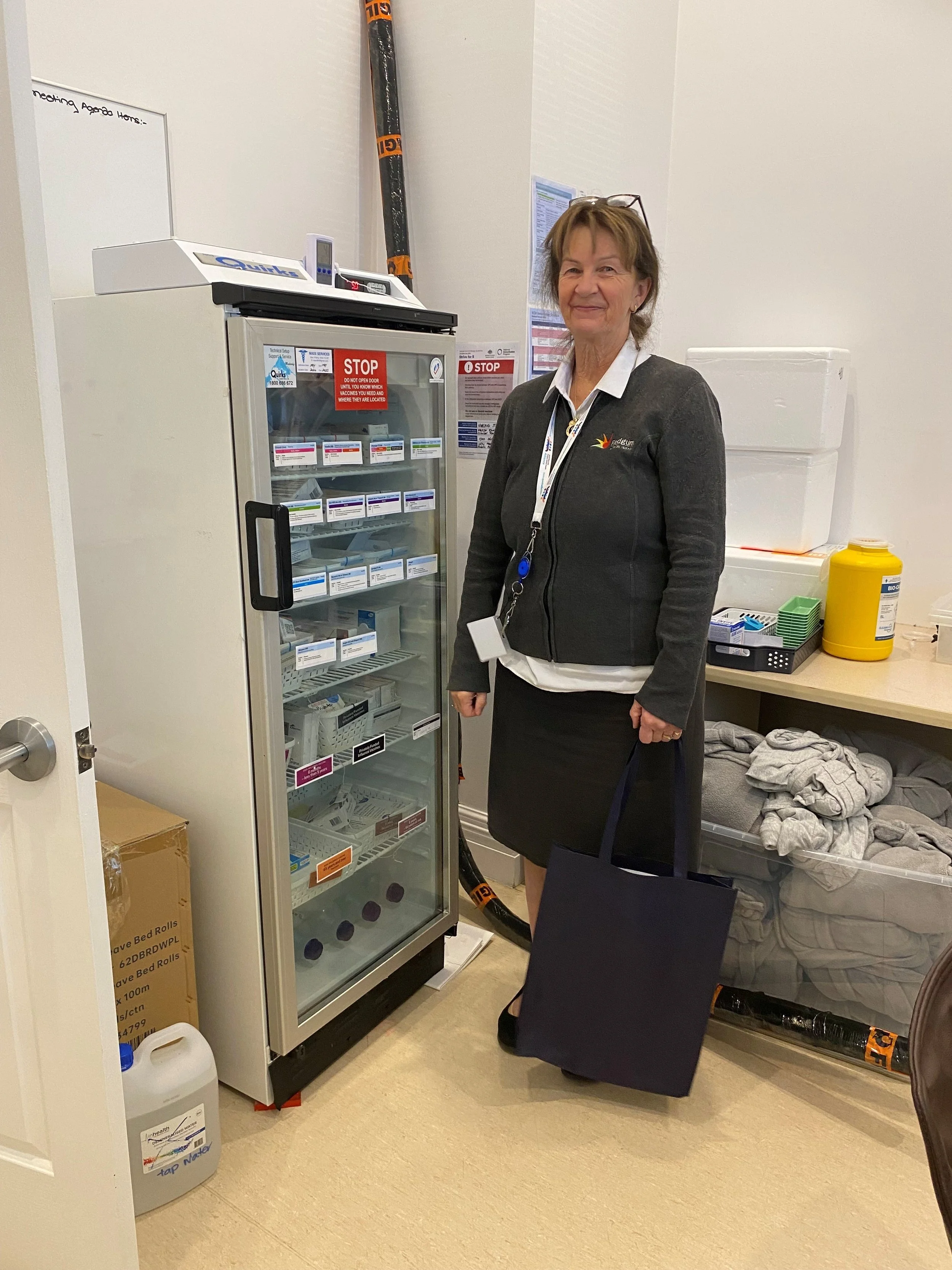 Tracey - Redgum August 2025.jpg