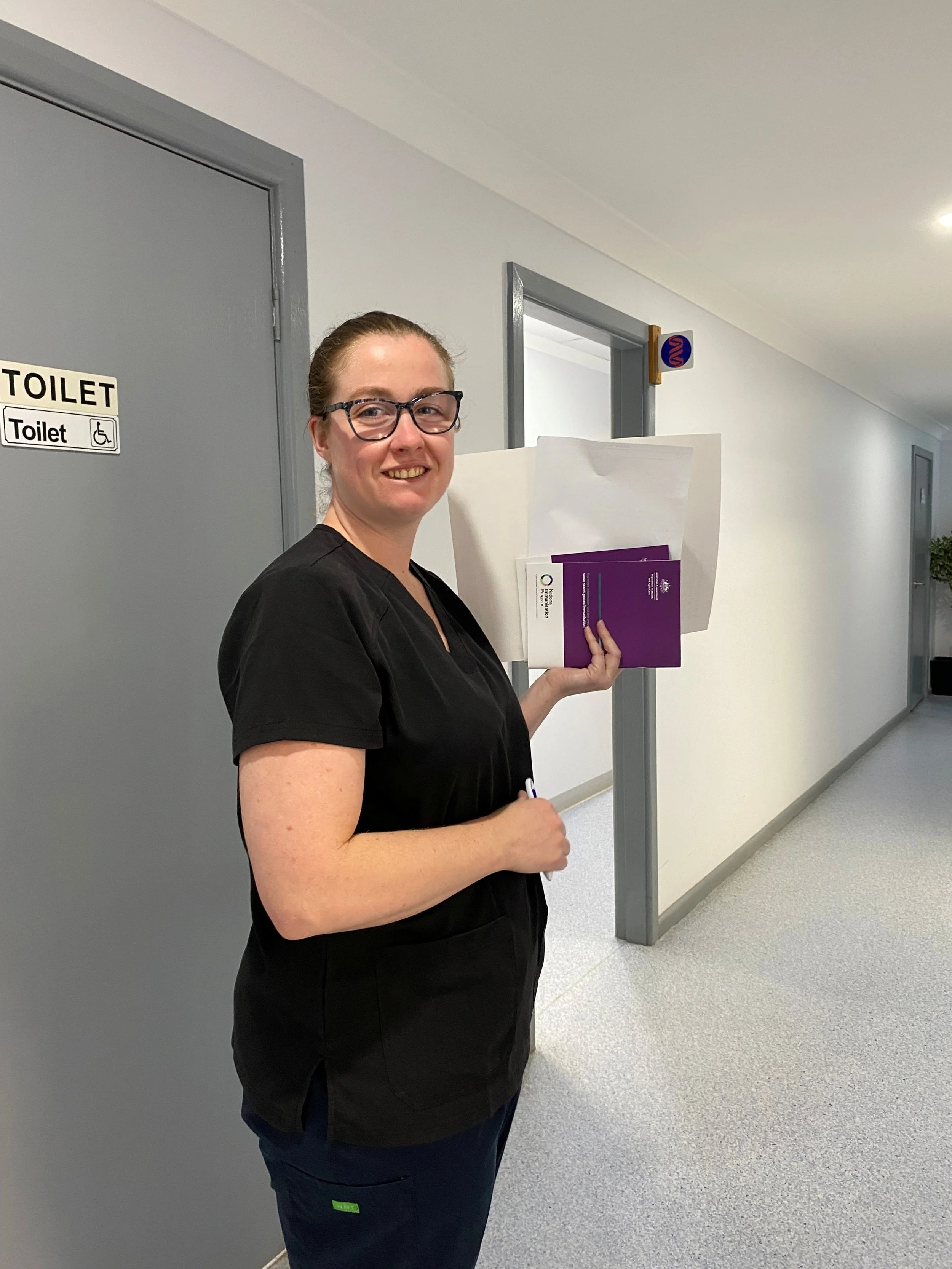 Whitney - West Wyalong October 2025.jpg