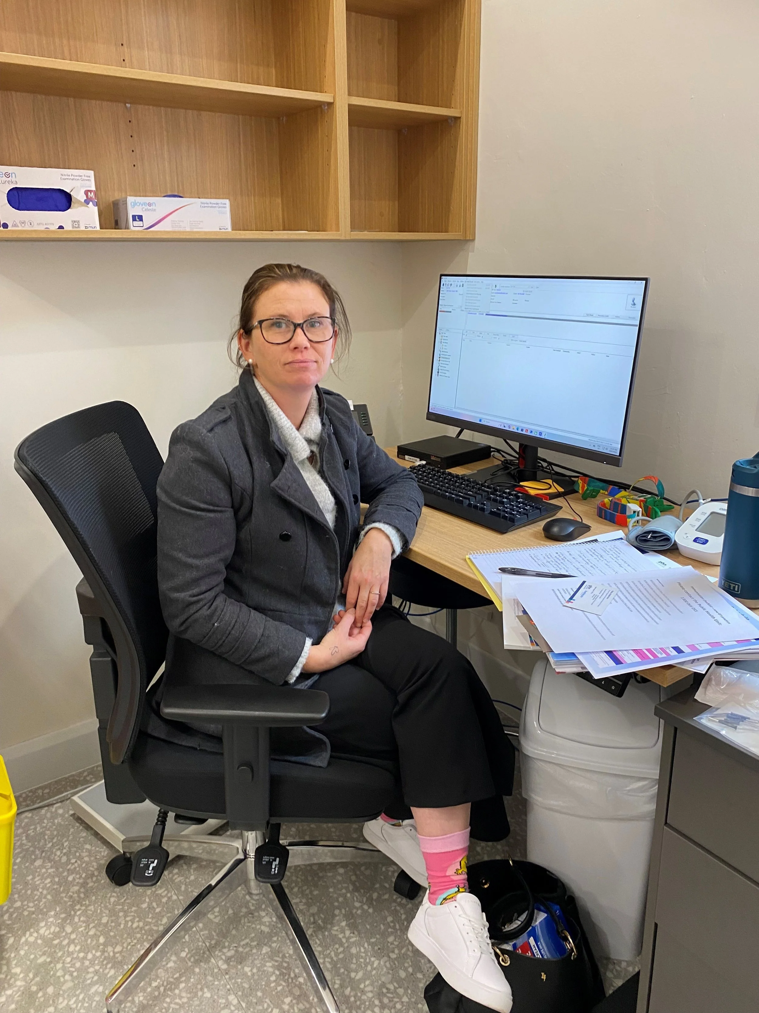 Sharna - culcairn mediclinic July 2025.jpg