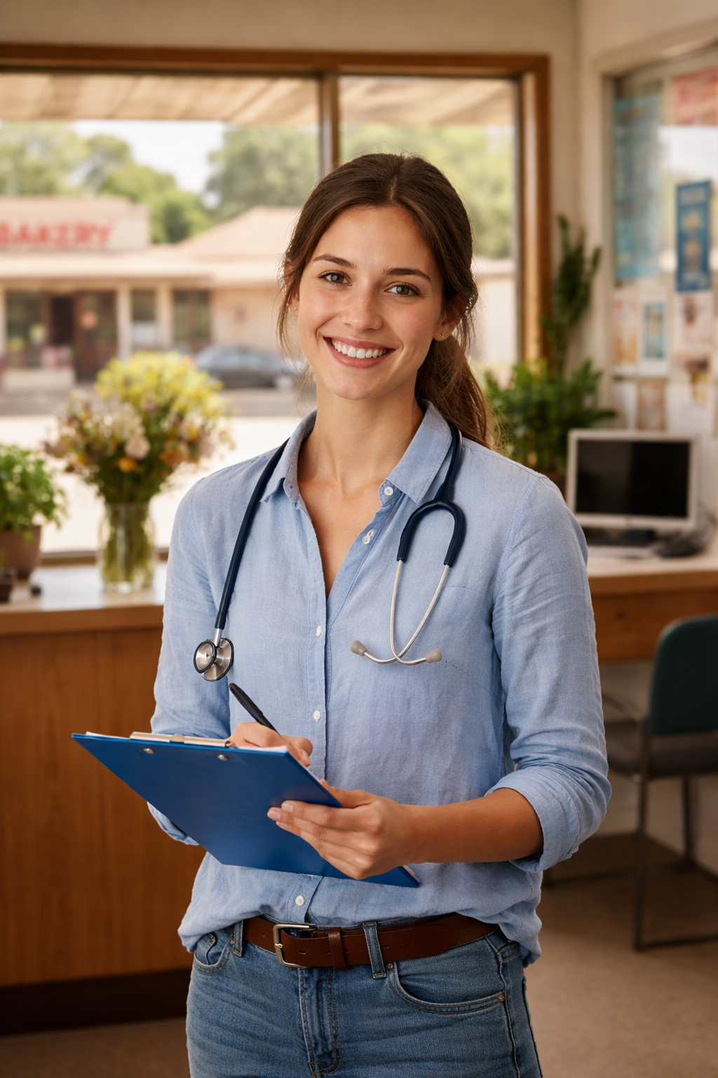 What advanced or extended skills training is available in the Murrumbidgee?