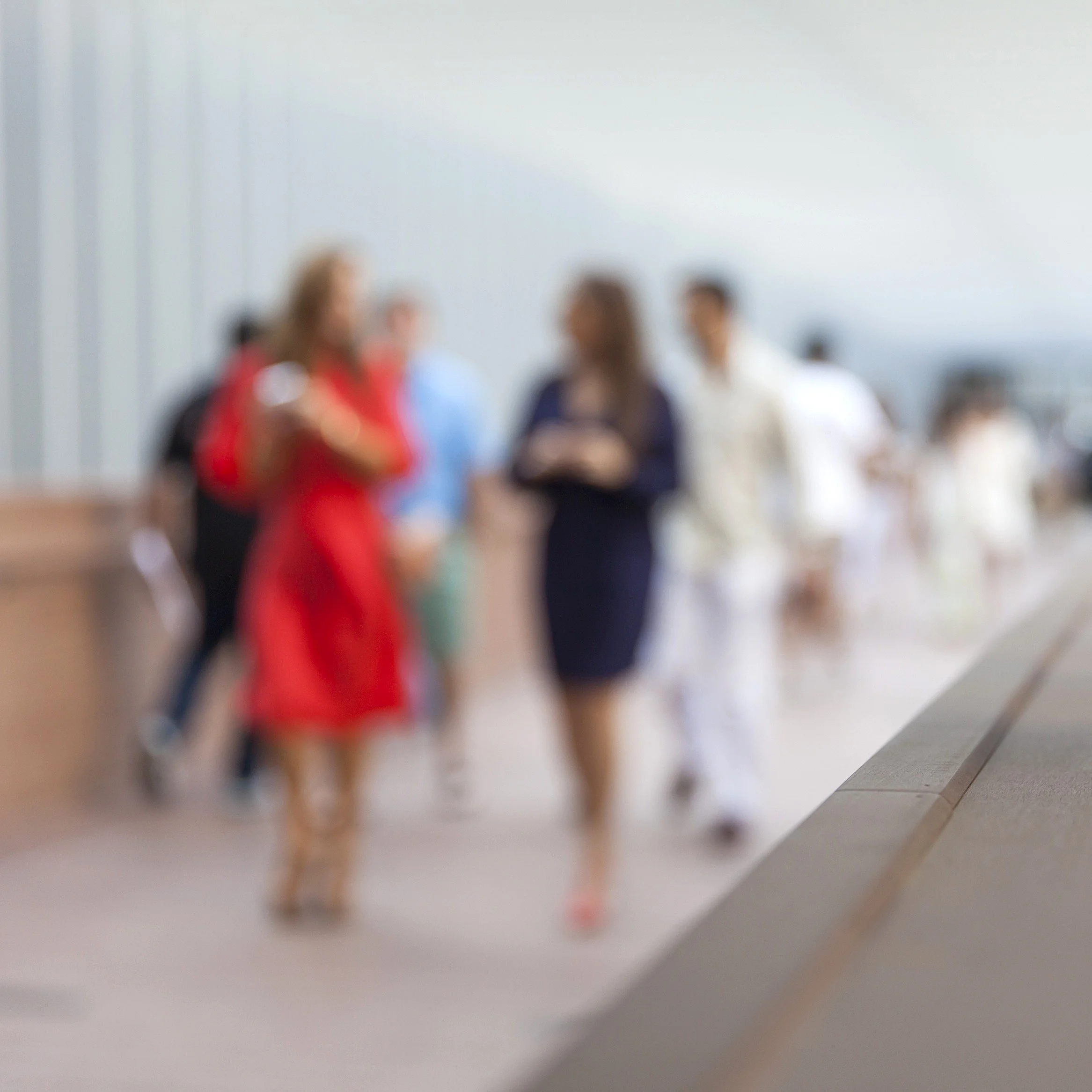 Murrumbidgee Primary Health Network welcomes PHN review recommendations&nbsp;