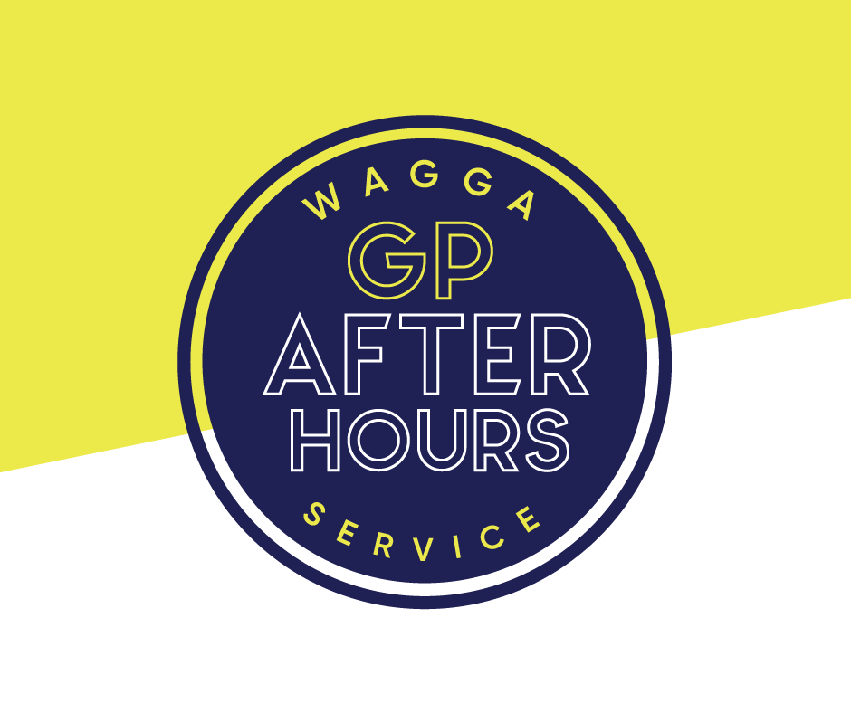 Wagga GP After Hours Service to close as care options evolve