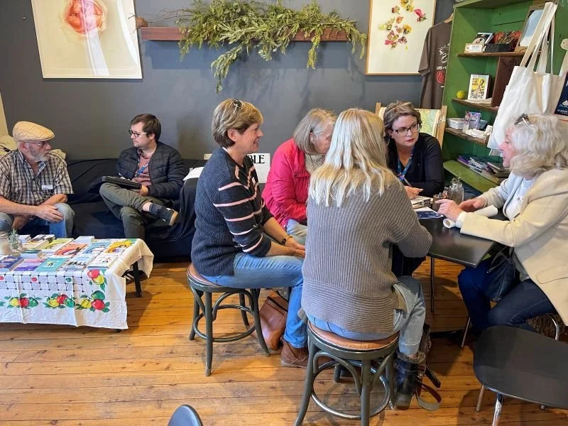 IMG_2952 Tumbarumba Convos August 2025.jpg